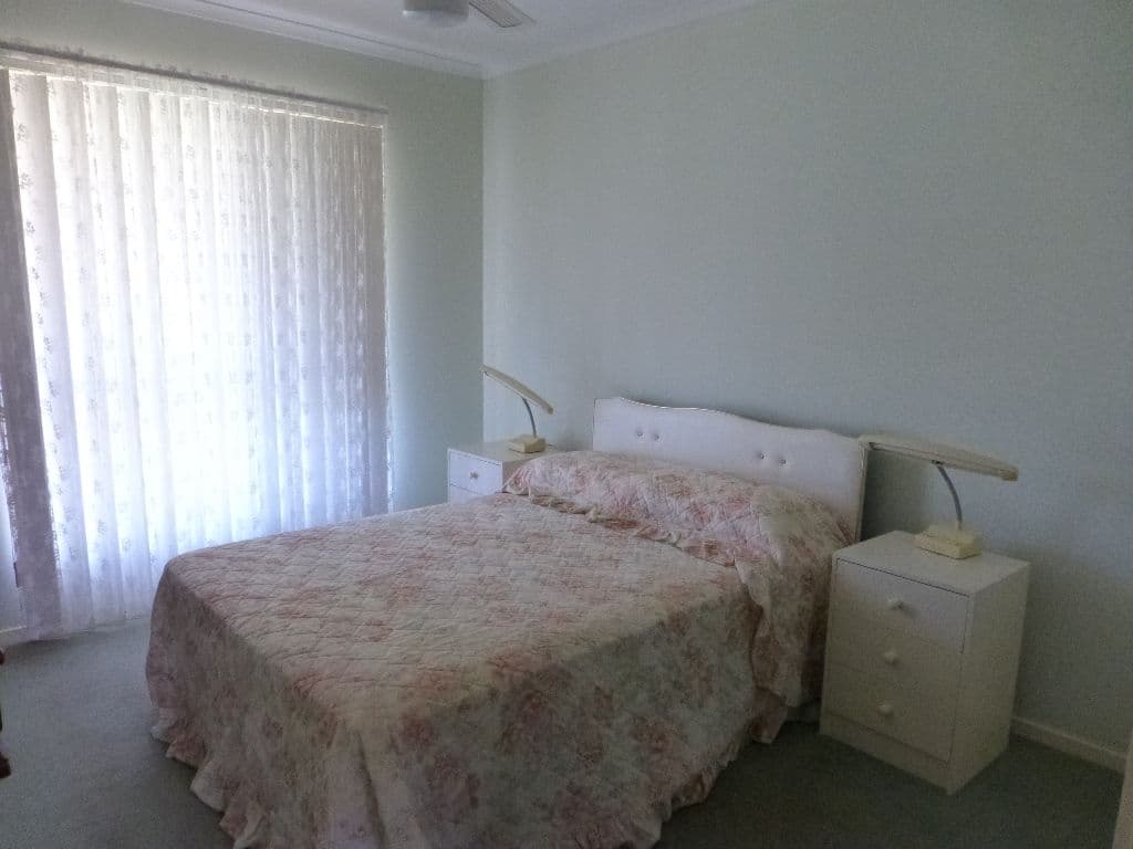 22 Maiden Street, MOAMA NSW 2731, Moama - Thumbnail 6