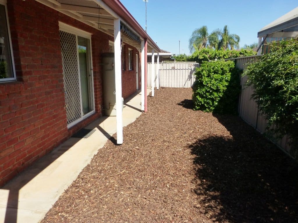22 Maiden Street, MOAMA NSW 2731, Moama - Thumbnail 8
