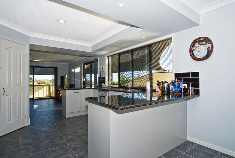 57 Overland Drive, EDENS LANDING QLD 4207, Edens Landing - Thumbnail 2