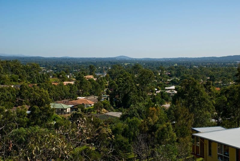 57 Overland Drive, EDENS LANDING QLD 4207, Edens Landing - Thumbnail 3