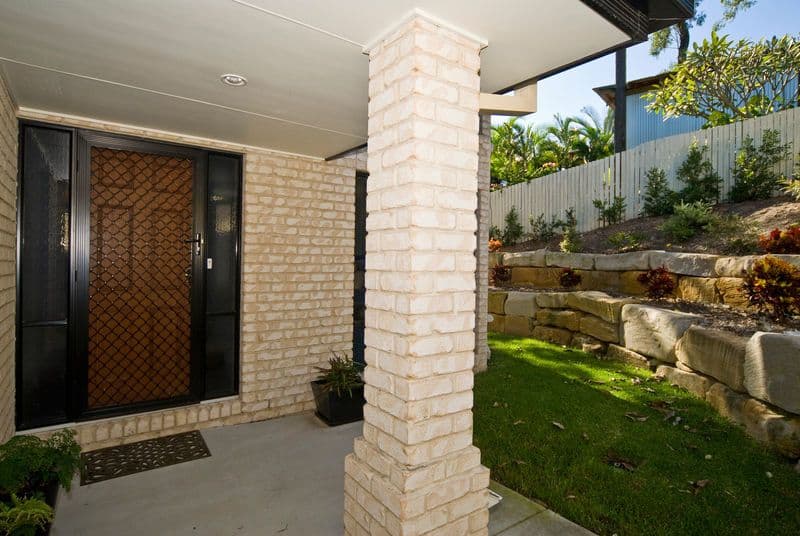 57 Overland Drive, EDENS LANDING QLD 4207, Edens Landing - Thumbnail 4