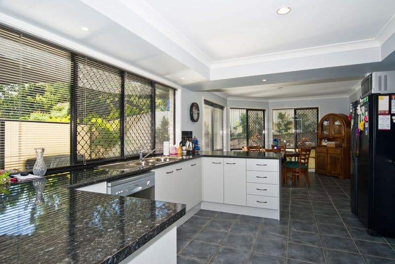 57 Overland Drive, EDENS LANDING QLD 4207, Edens Landing - Thumbnail 5