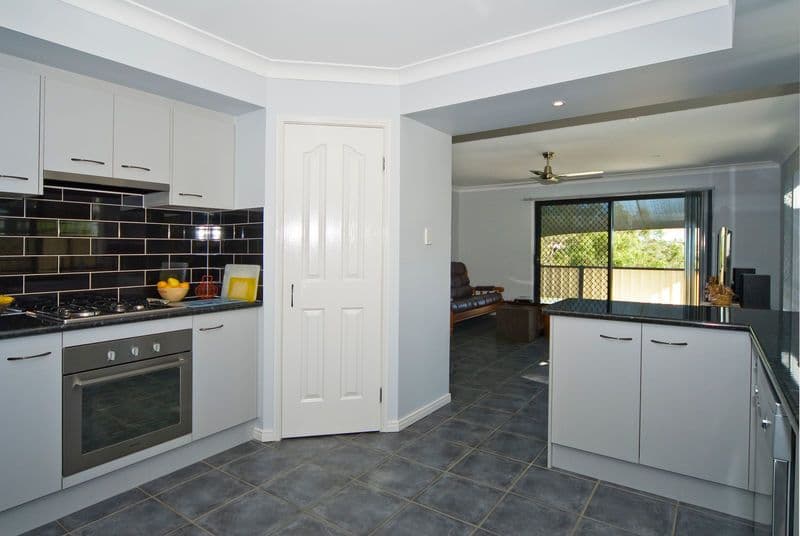 57 Overland Drive, EDENS LANDING QLD 4207, Edens Landing - Thumbnail 6