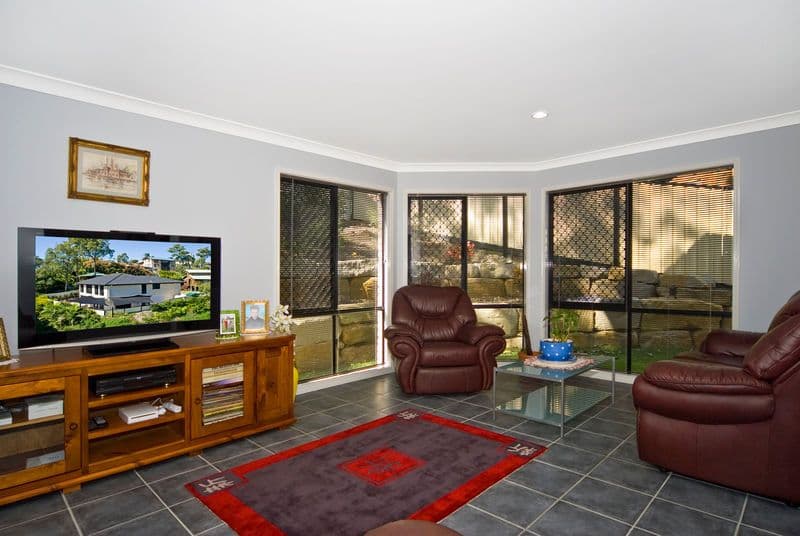 57 Overland Drive, EDENS LANDING QLD 4207, Edens Landing - Thumbnail 7
