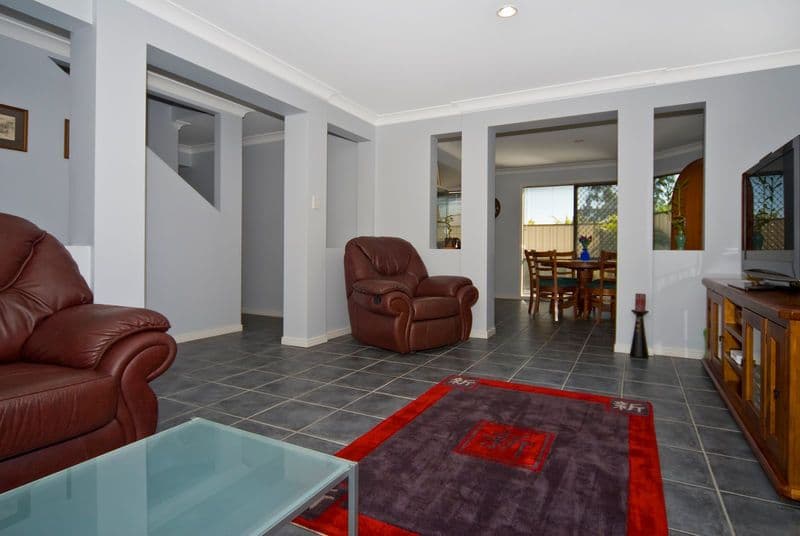 57 Overland Drive, EDENS LANDING QLD 4207, Edens Landing - Thumbnail 8