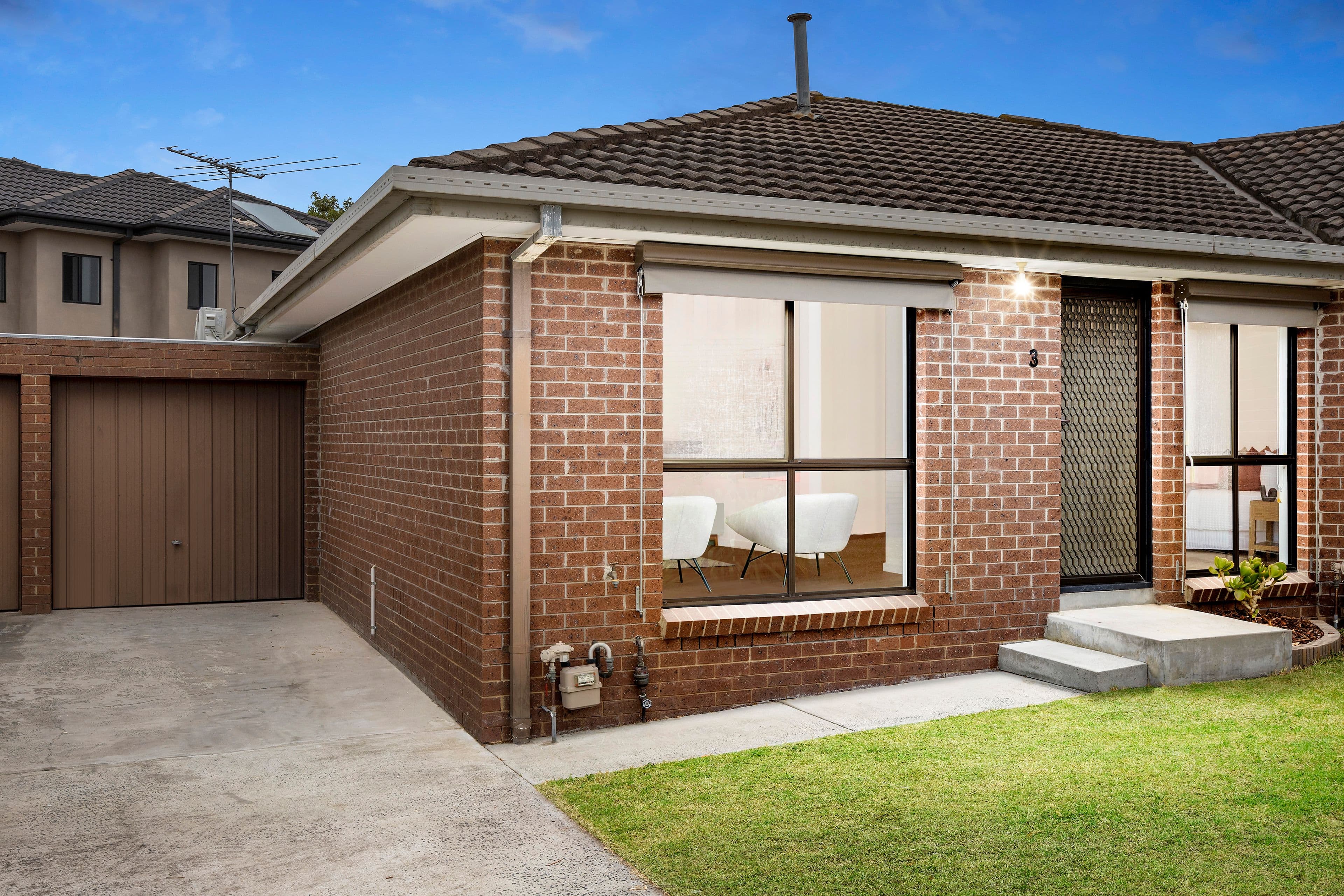 15-17 Oberon Avenue, Oakleigh East VIC 3166, Oakleigh East - Image 1