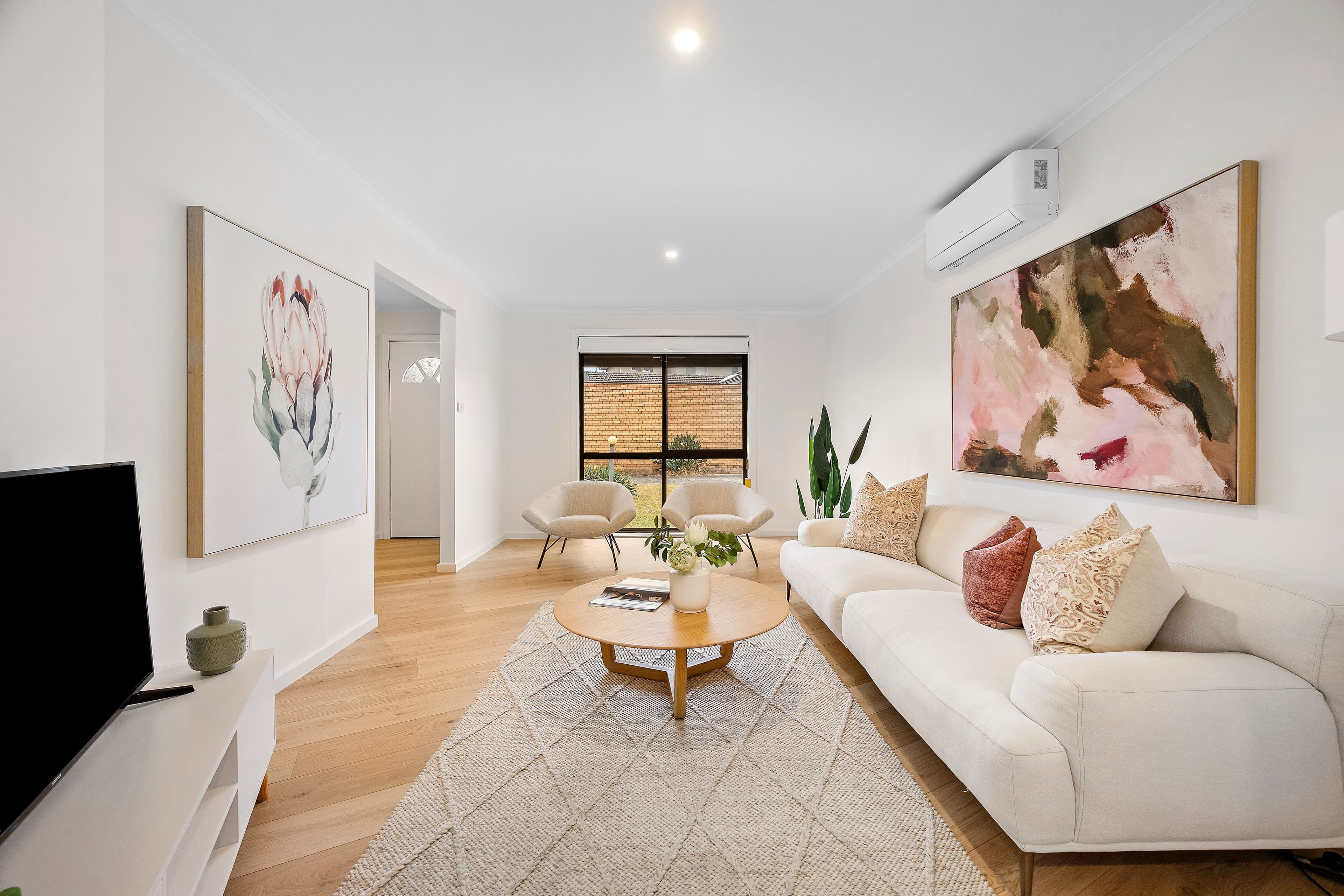 15-17 Oberon Avenue, Oakleigh East VIC 3166, Oakleigh East - Thumbnail 2
