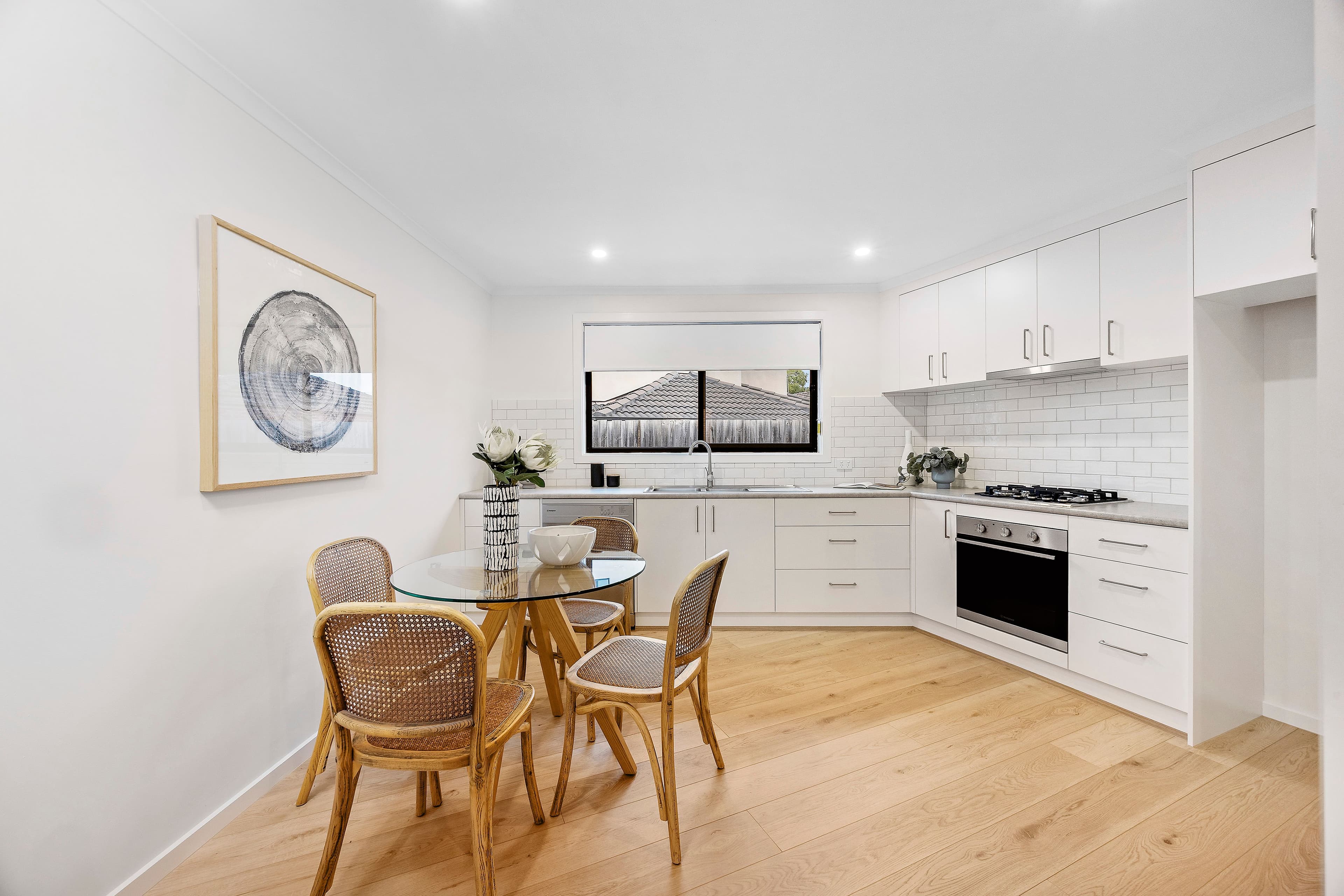 15-17 Oberon Avenue, Oakleigh East VIC 3166, Oakleigh East - Thumbnail 3
