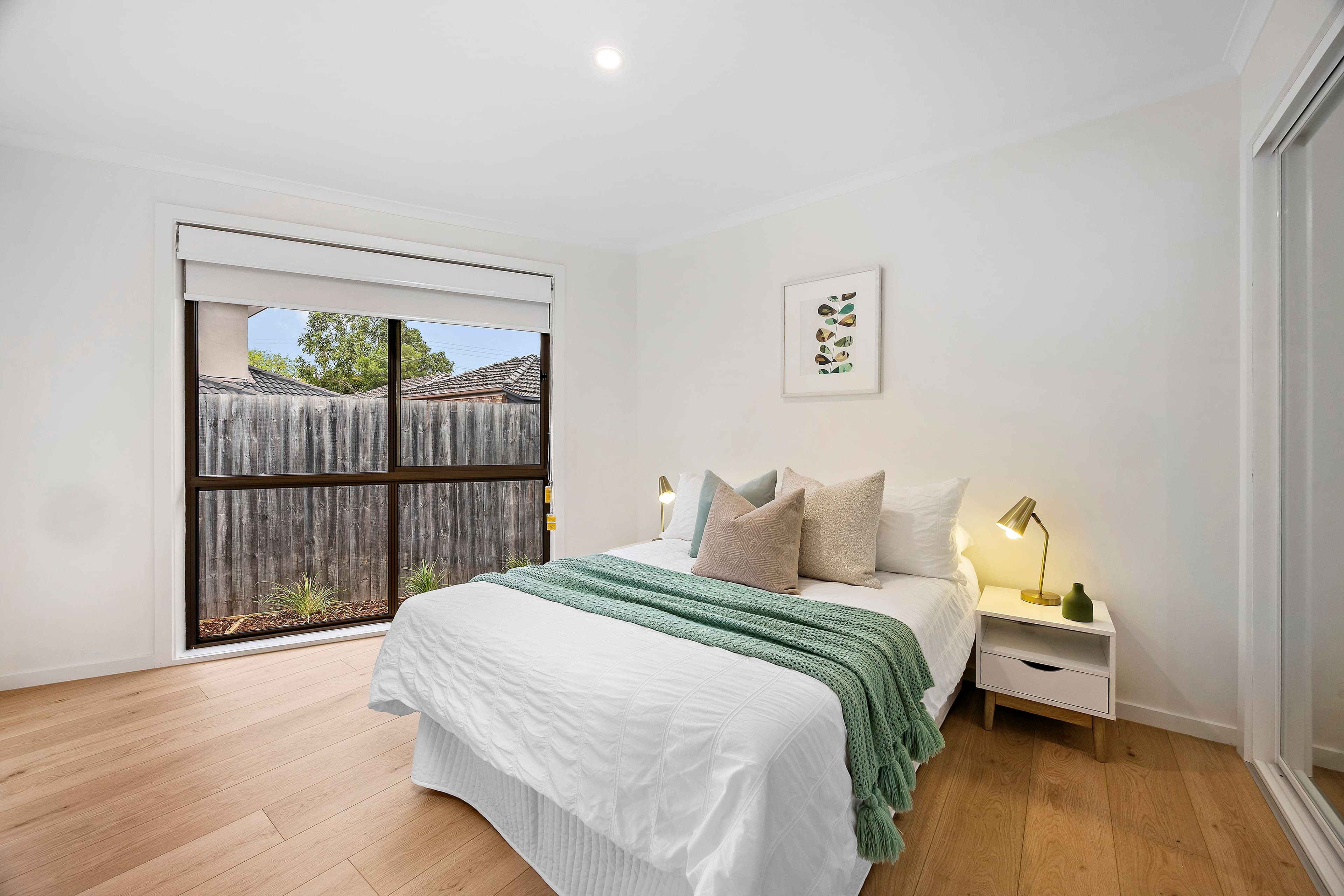 15-17 Oberon Avenue, Oakleigh East VIC 3166, Oakleigh East - Thumbnail 4