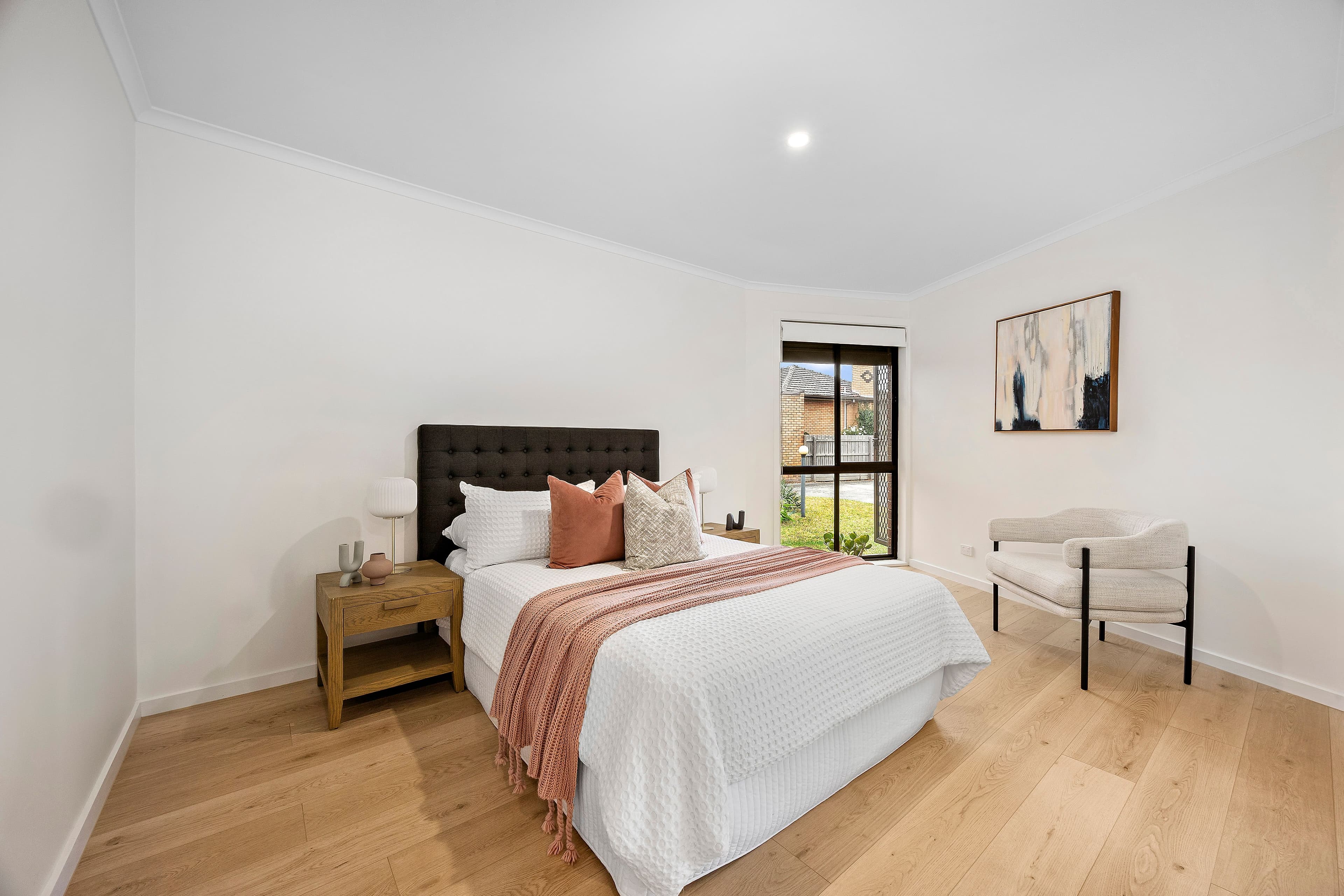 15-17 Oberon Avenue, Oakleigh East VIC 3166, Oakleigh East - Thumbnail 5