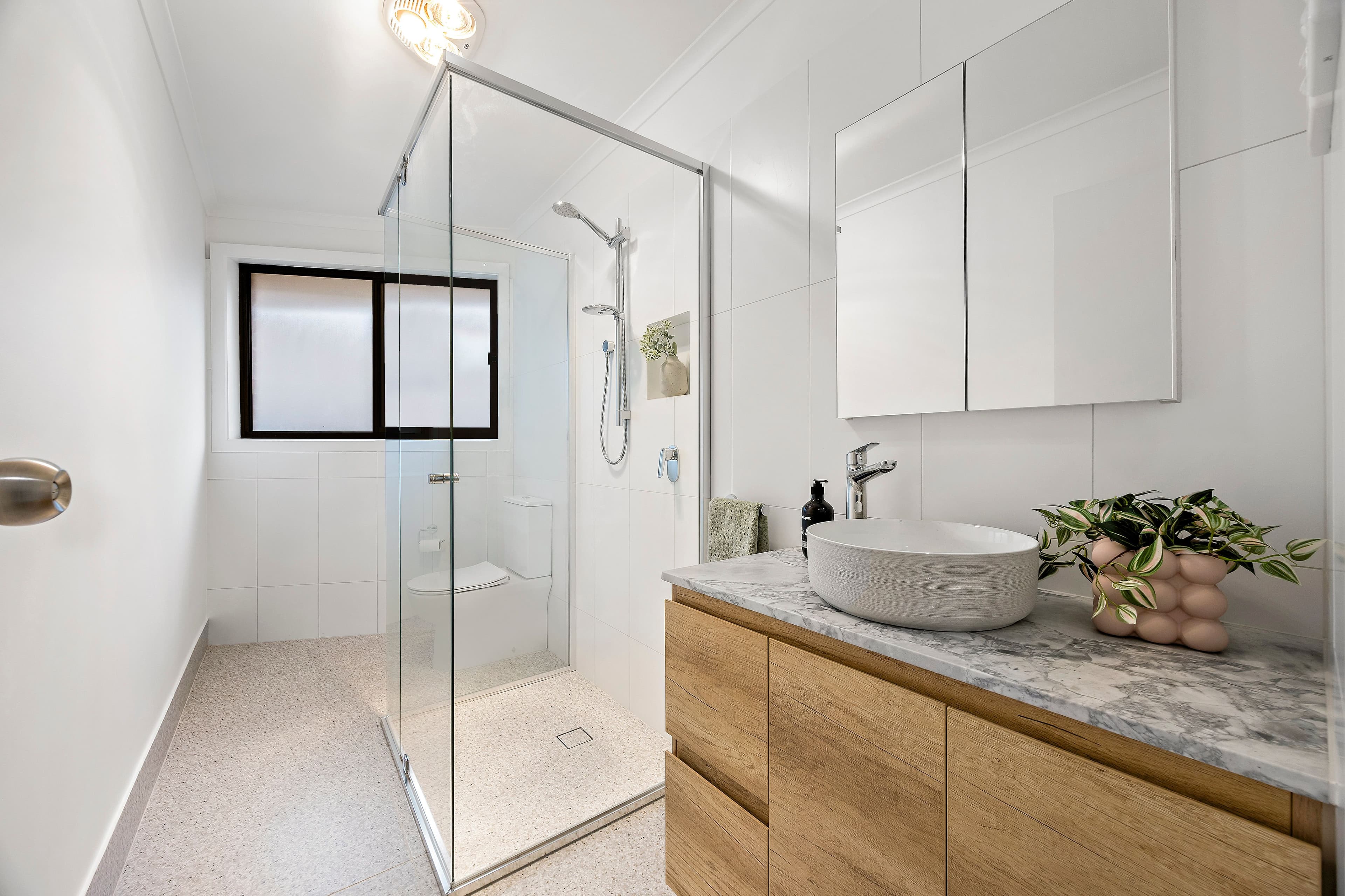 15-17 Oberon Avenue, Oakleigh East VIC 3166, Oakleigh East - Thumbnail 6
