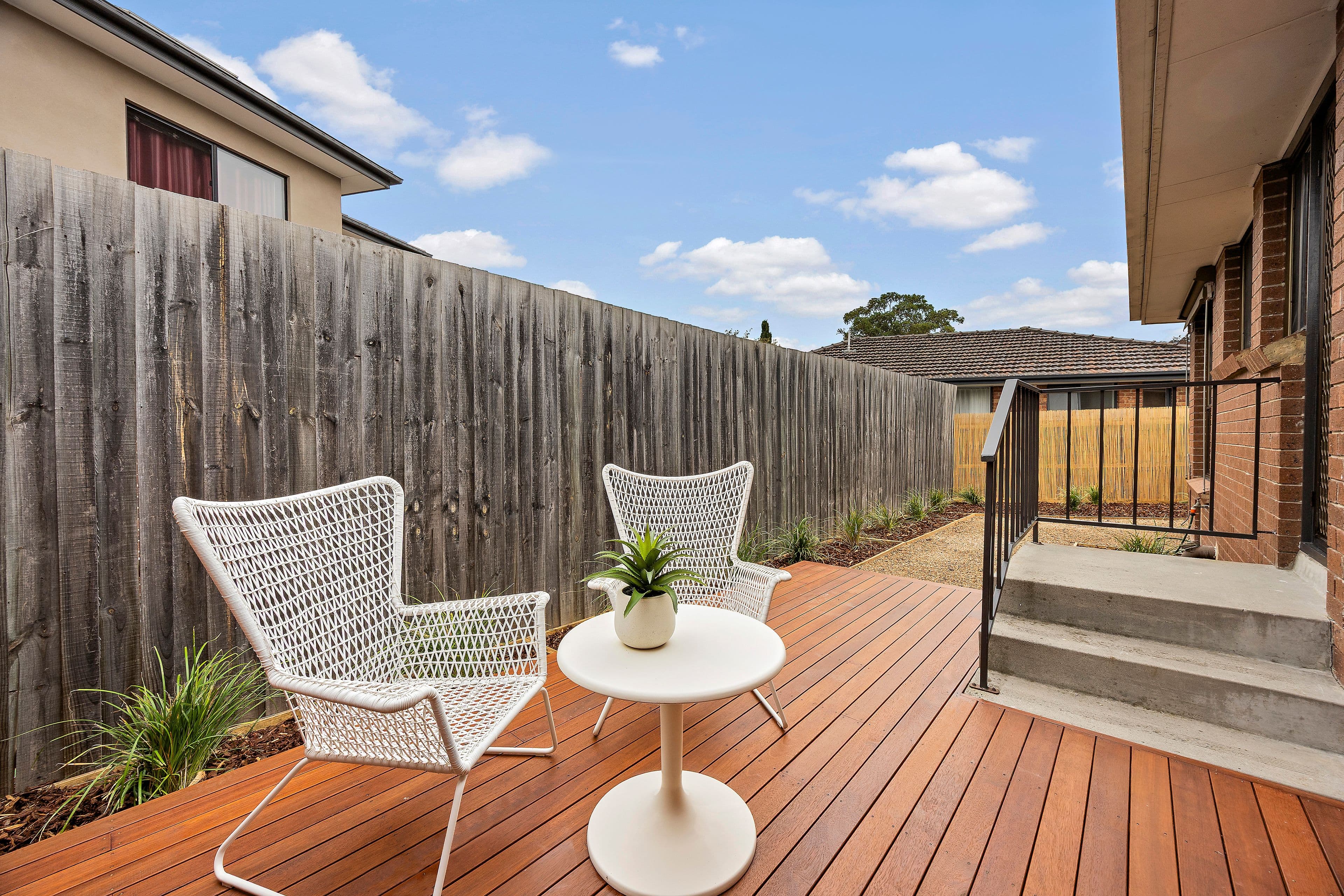 15-17 Oberon Avenue, Oakleigh East VIC 3166, Oakleigh East - Thumbnail 7
