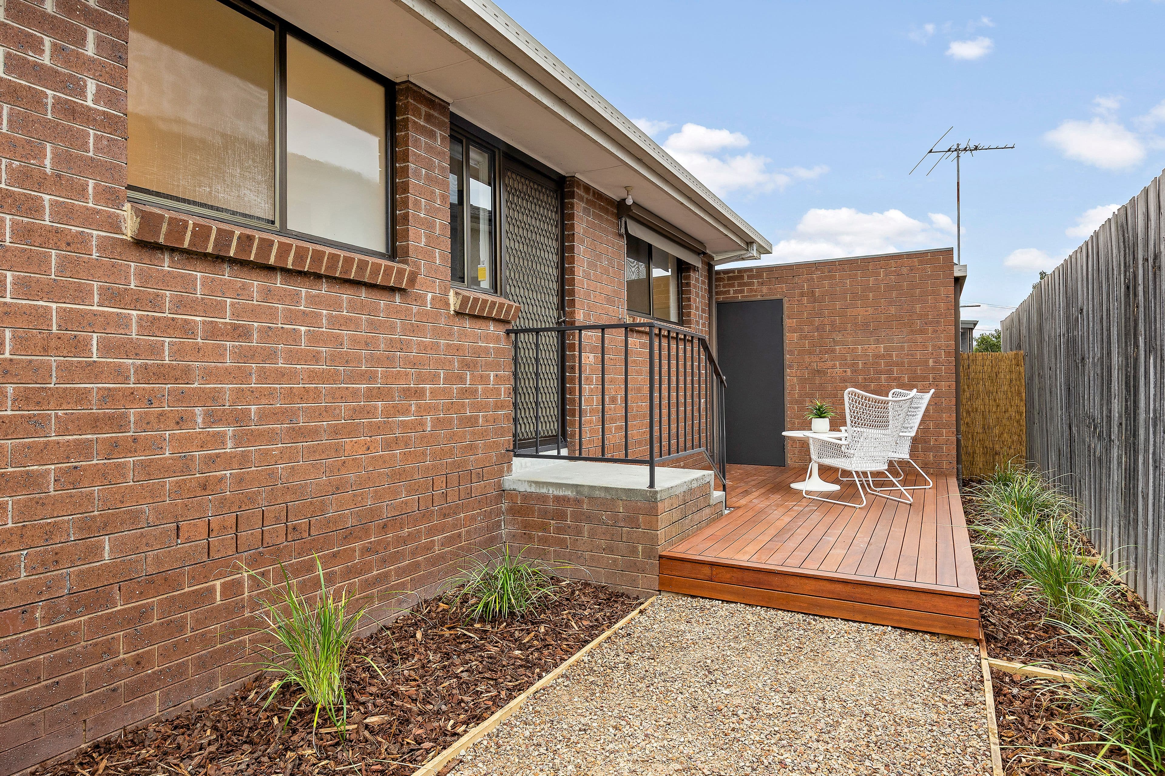 15-17 Oberon Avenue, Oakleigh East VIC 3166, Oakleigh East - Thumbnail 8