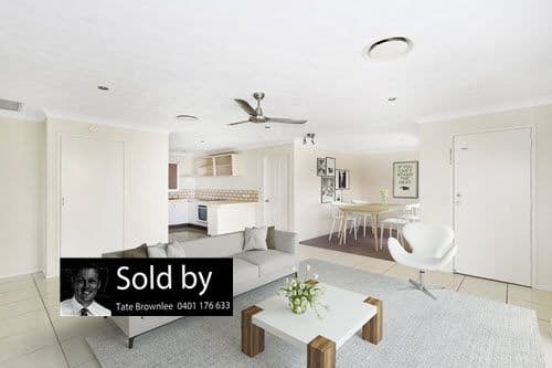 68 Oyster Point Road, Banora Point - Image 1