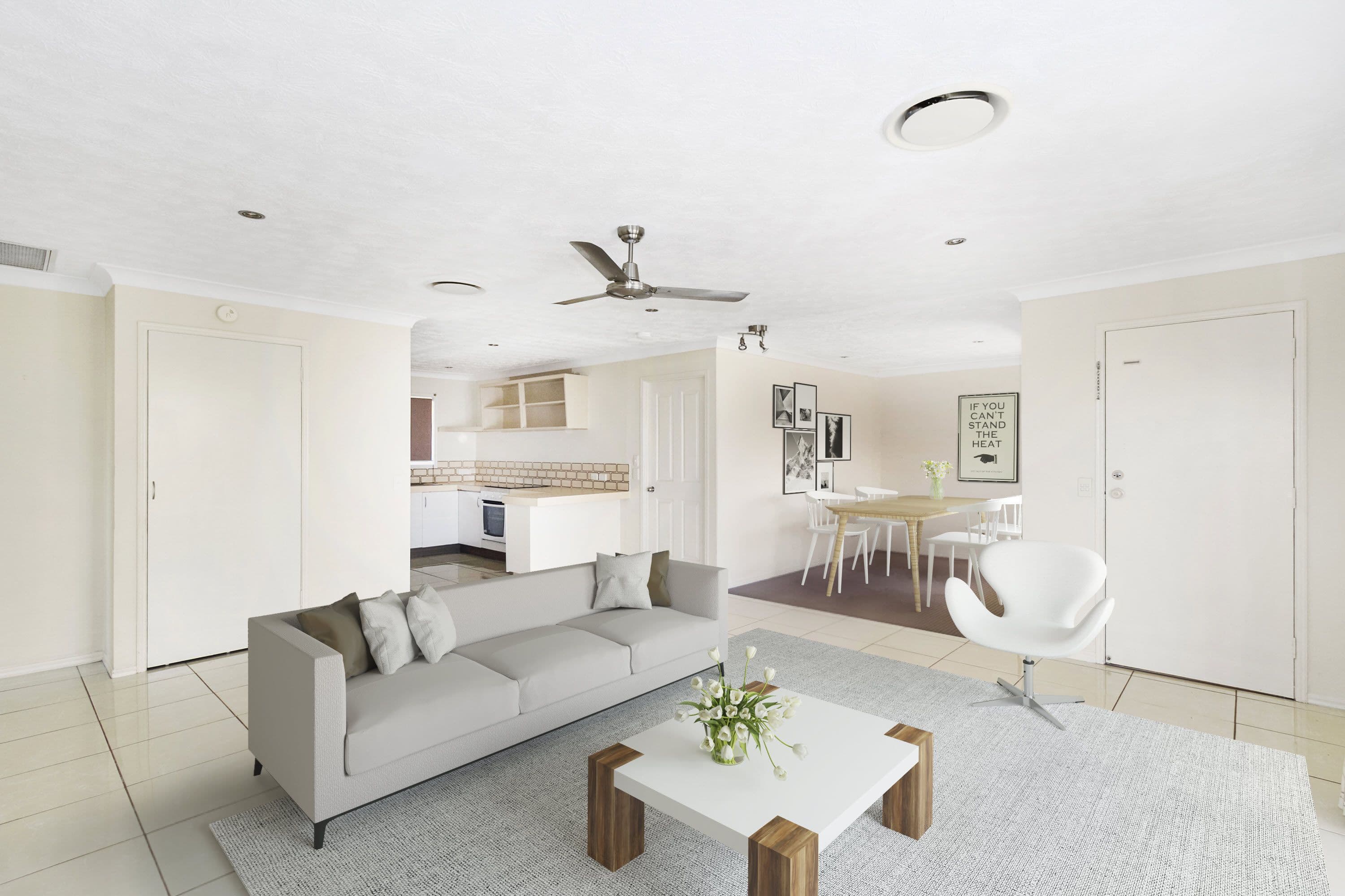 68 Oyster Point Road, Banora Point - Thumbnail 2