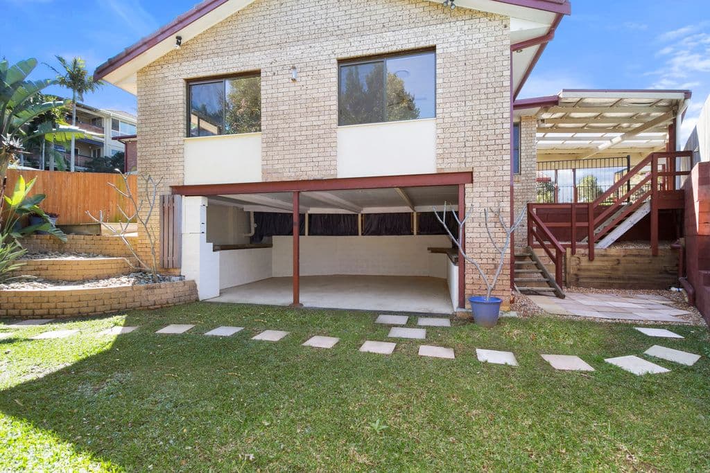 68 Oyster Point Road, Banora Point - Thumbnail 3