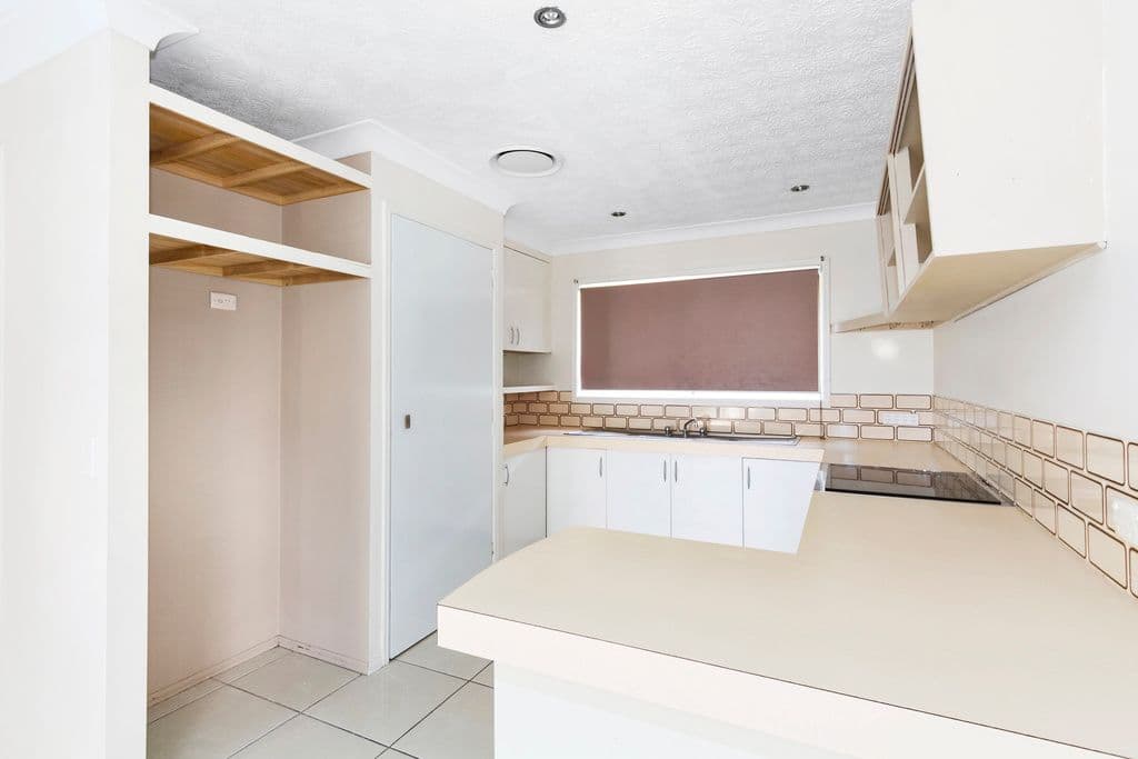 68 Oyster Point Road, Banora Point - Thumbnail 4