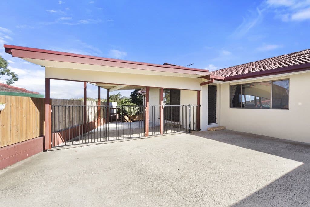 68 Oyster Point Road, Banora Point - Thumbnail 5
