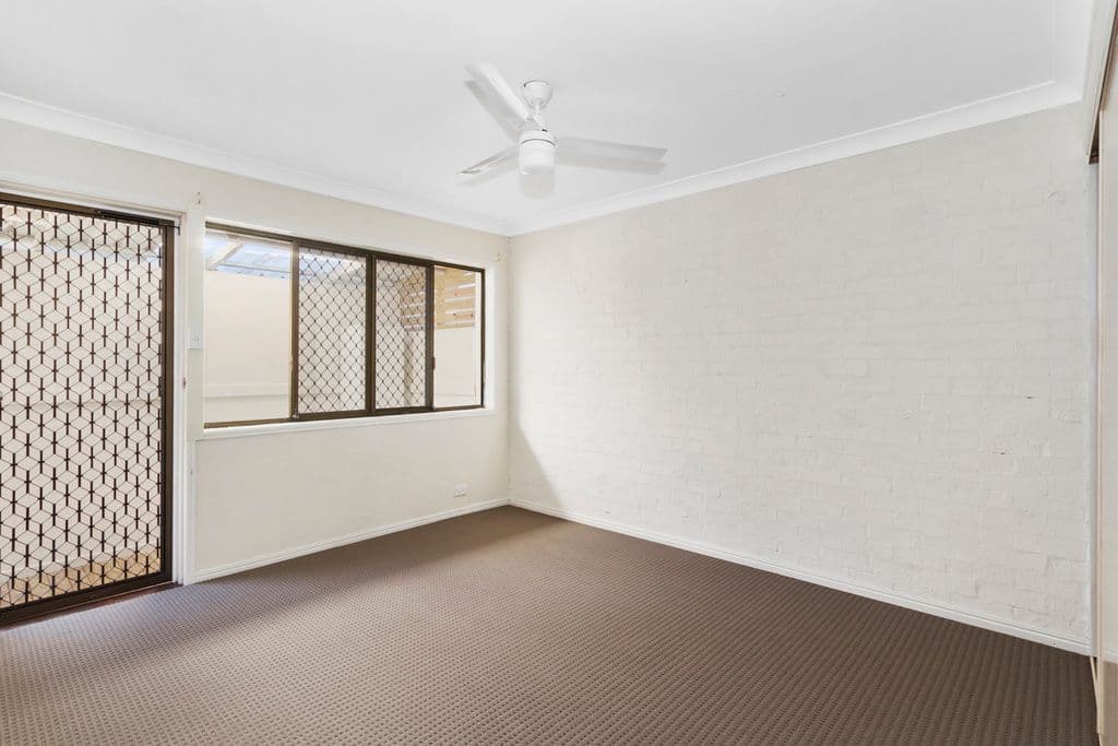 68 Oyster Point Road, Banora Point - Thumbnail 6