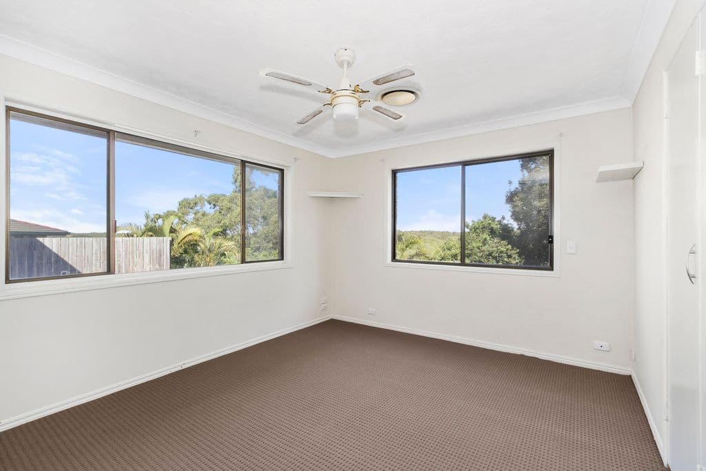 68 Oyster Point Road, Banora Point - Thumbnail 7