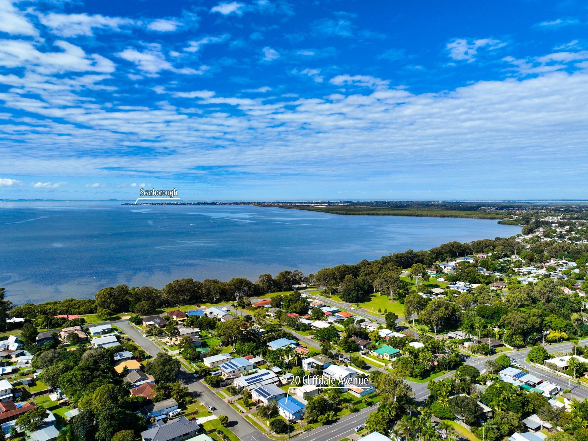 20 Cliffdale Avenue, Deception Bay QLD 4508, Deception Bay - Image 1