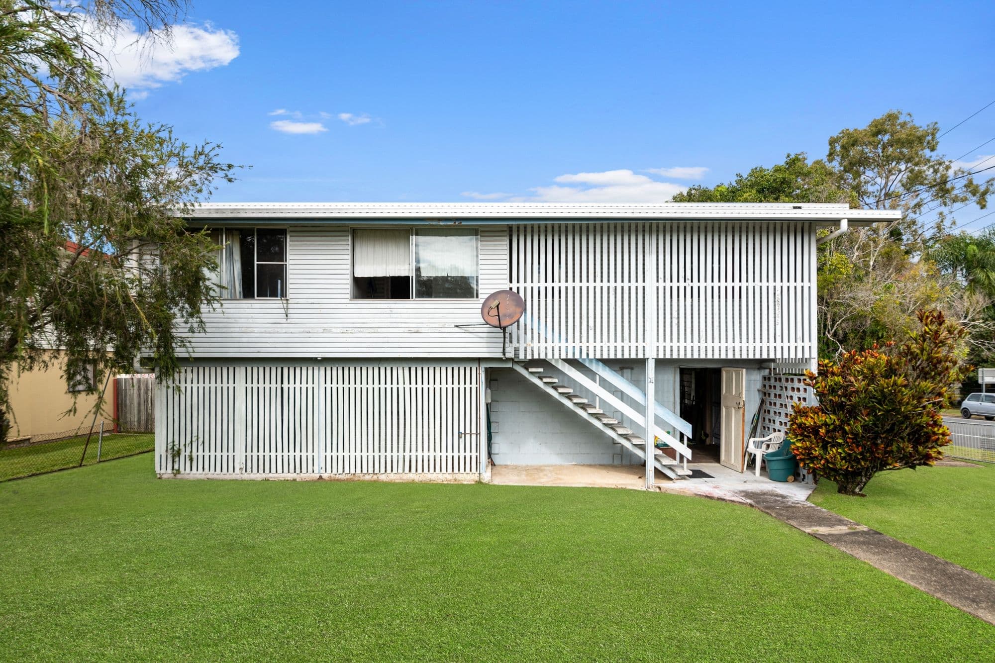 20 Cliffdale Avenue, Deception Bay QLD 4508, Deception Bay - Thumbnail 2