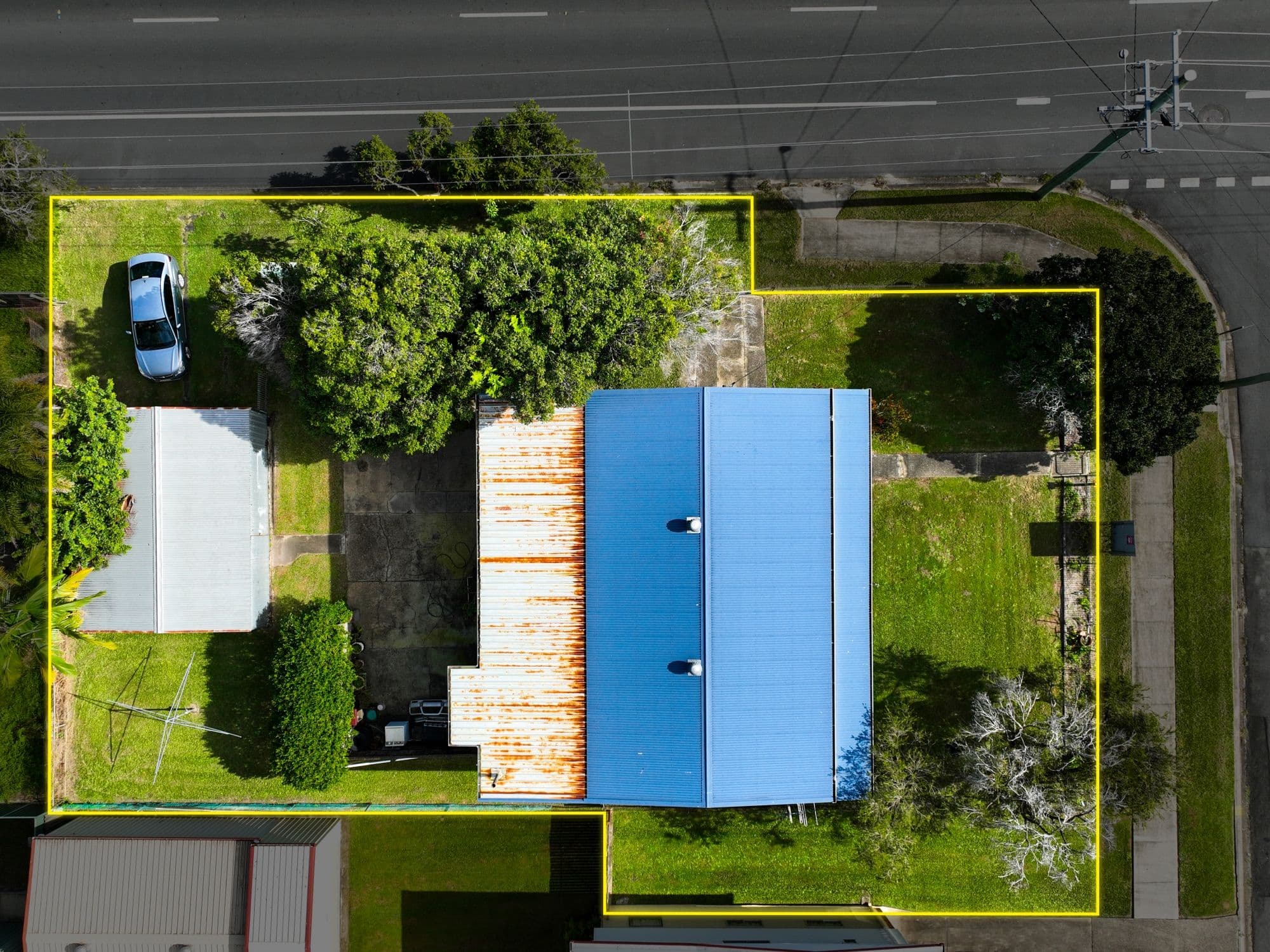 20 Cliffdale Avenue, Deception Bay QLD 4508, Deception Bay - Thumbnail 3
