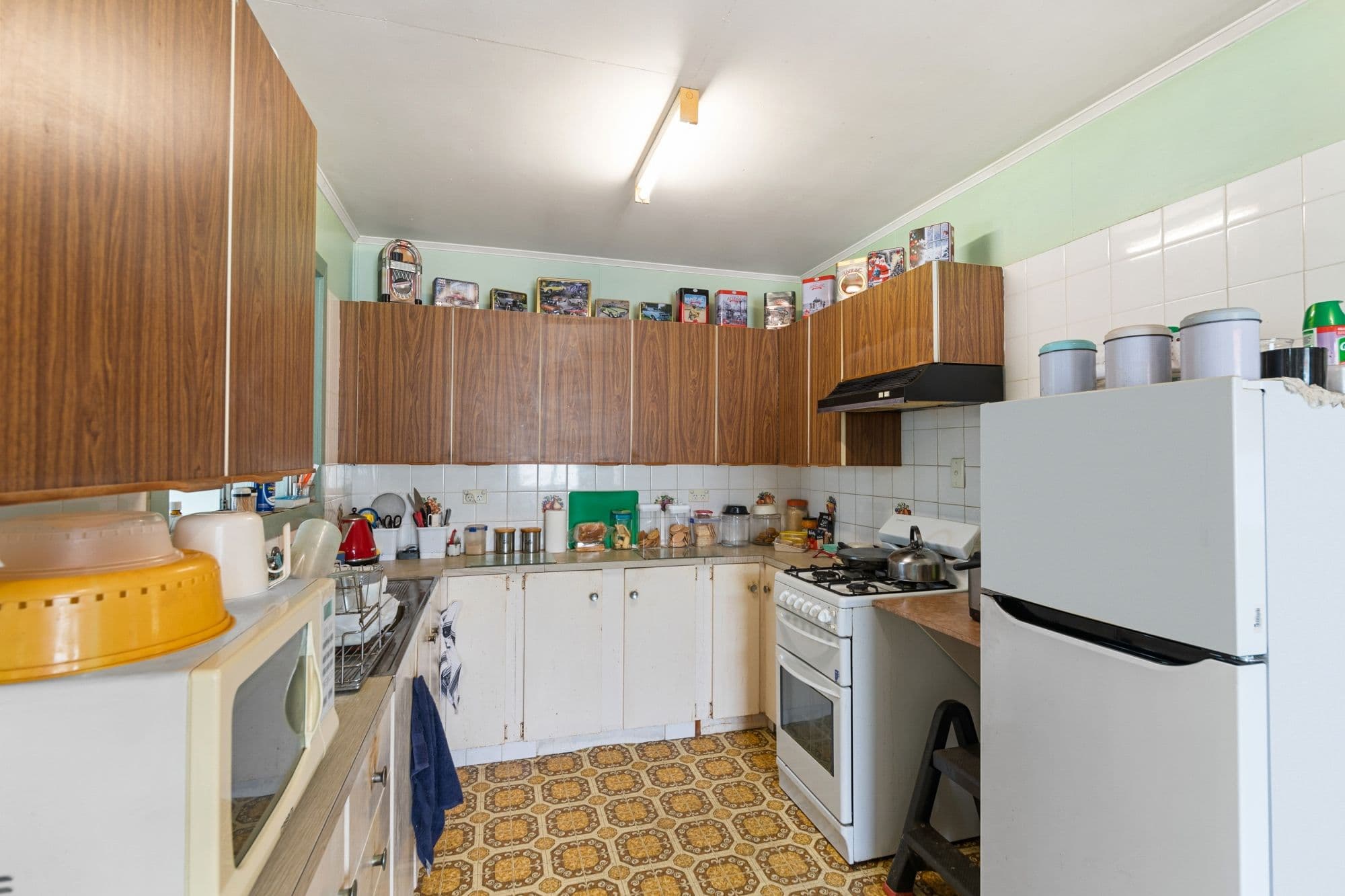 20 Cliffdale Avenue, Deception Bay QLD 4508, Deception Bay - Thumbnail 4