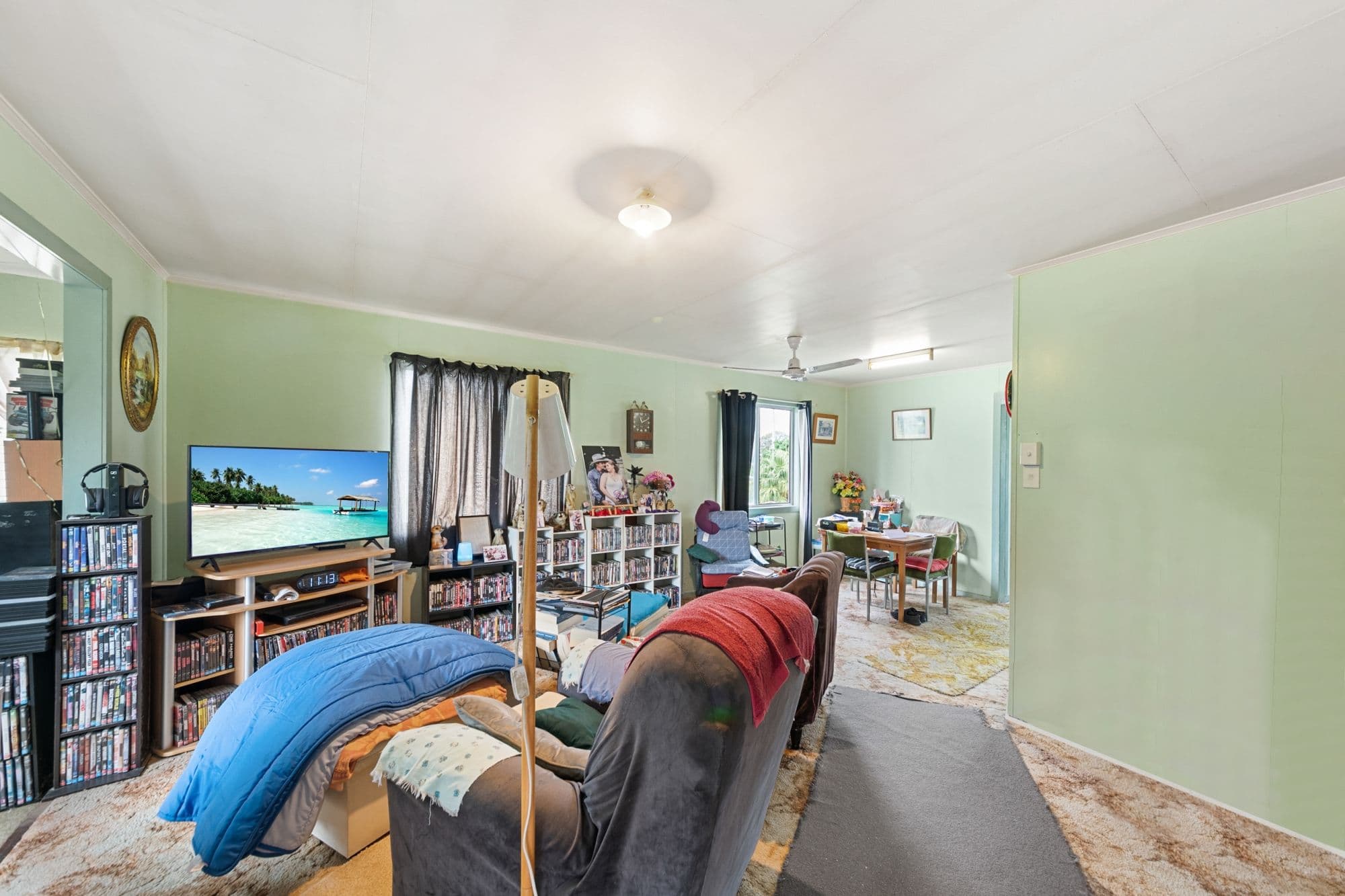 20 Cliffdale Avenue, Deception Bay QLD 4508, Deception Bay - Thumbnail 5