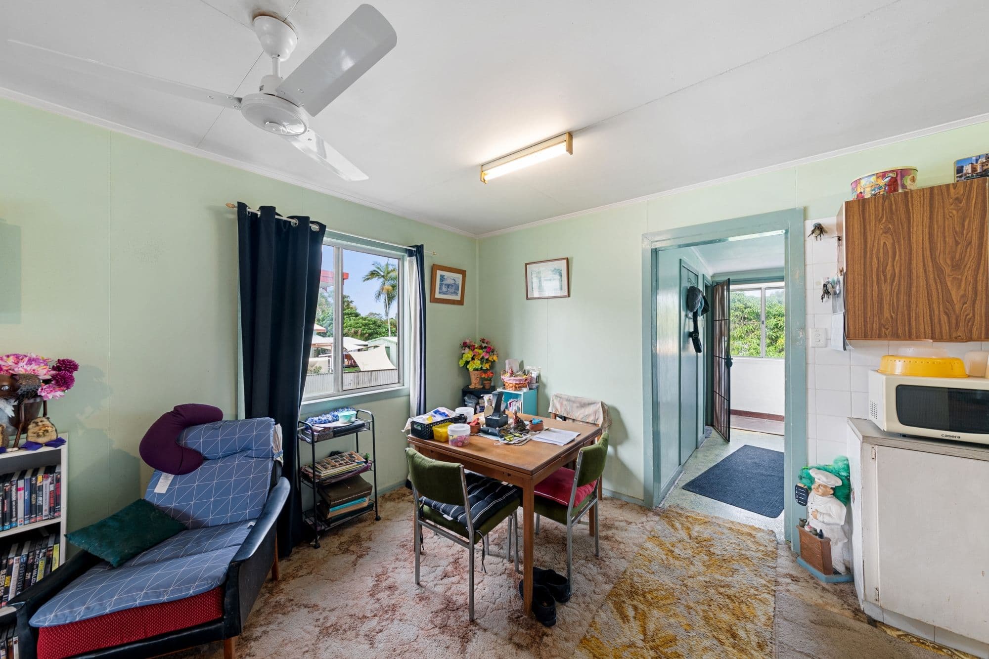 20 Cliffdale Avenue, Deception Bay QLD 4508, Deception Bay - Thumbnail 7