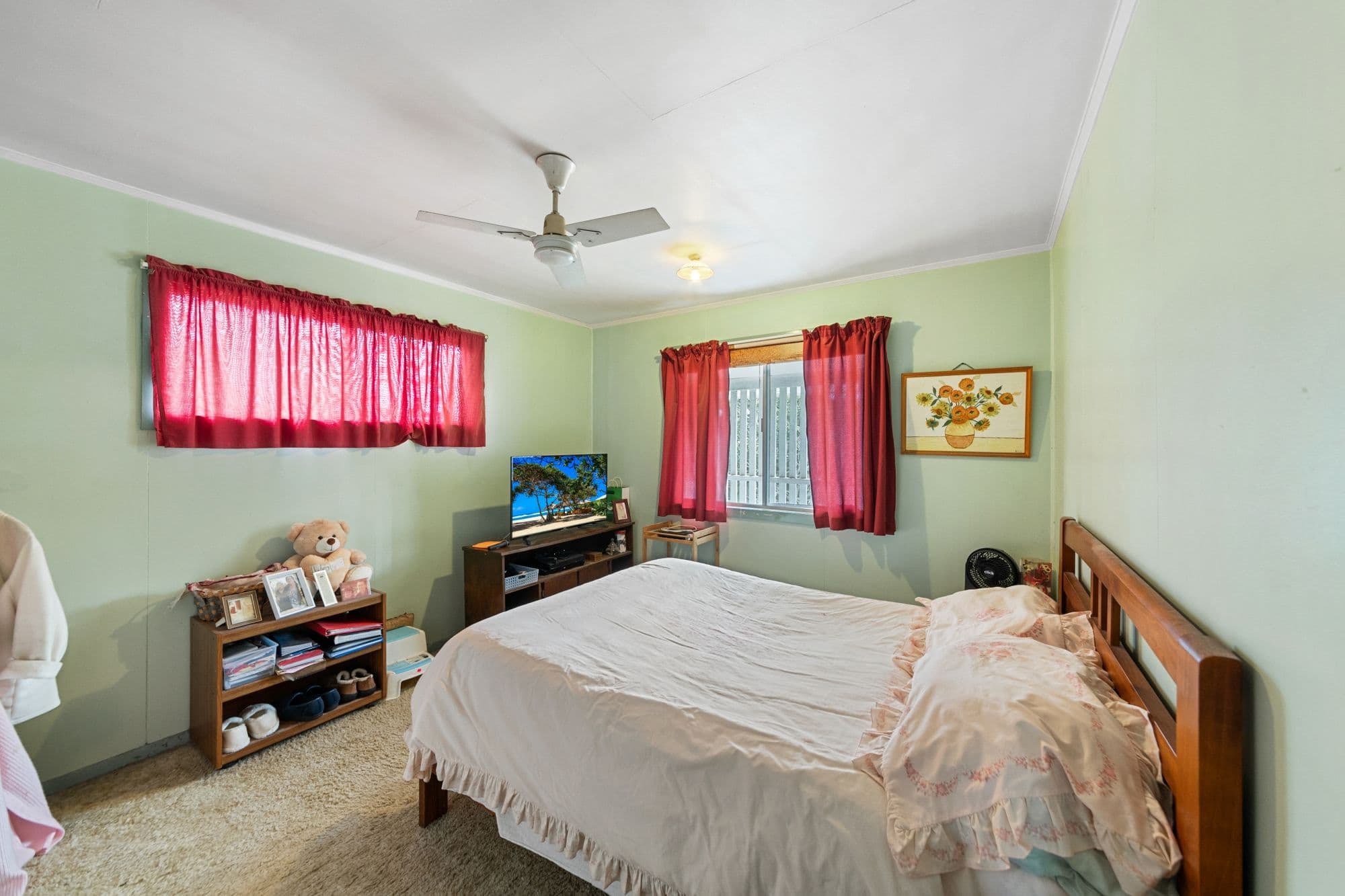 20 Cliffdale Avenue, Deception Bay QLD 4508, Deception Bay - Thumbnail 8