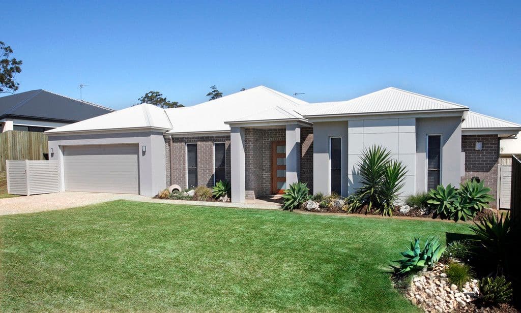 7 Brimblecombe Drive, Middle Ridge QLD 4350, Middle Ridge - Image 1