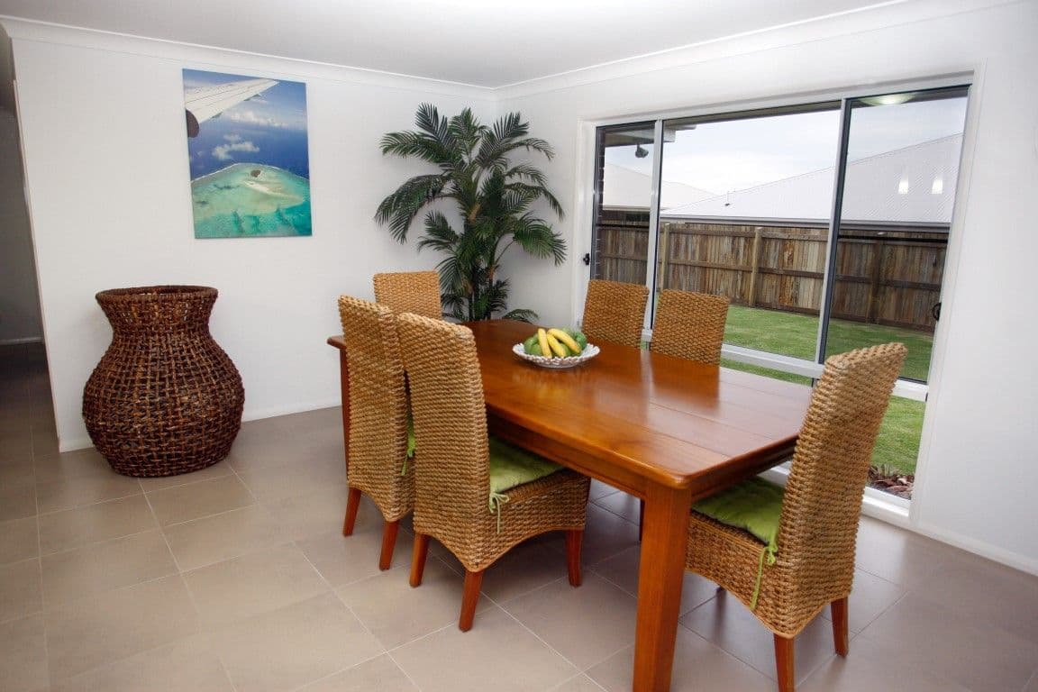 7 Brimblecombe Drive, Middle Ridge QLD 4350, Middle Ridge - Thumbnail 3