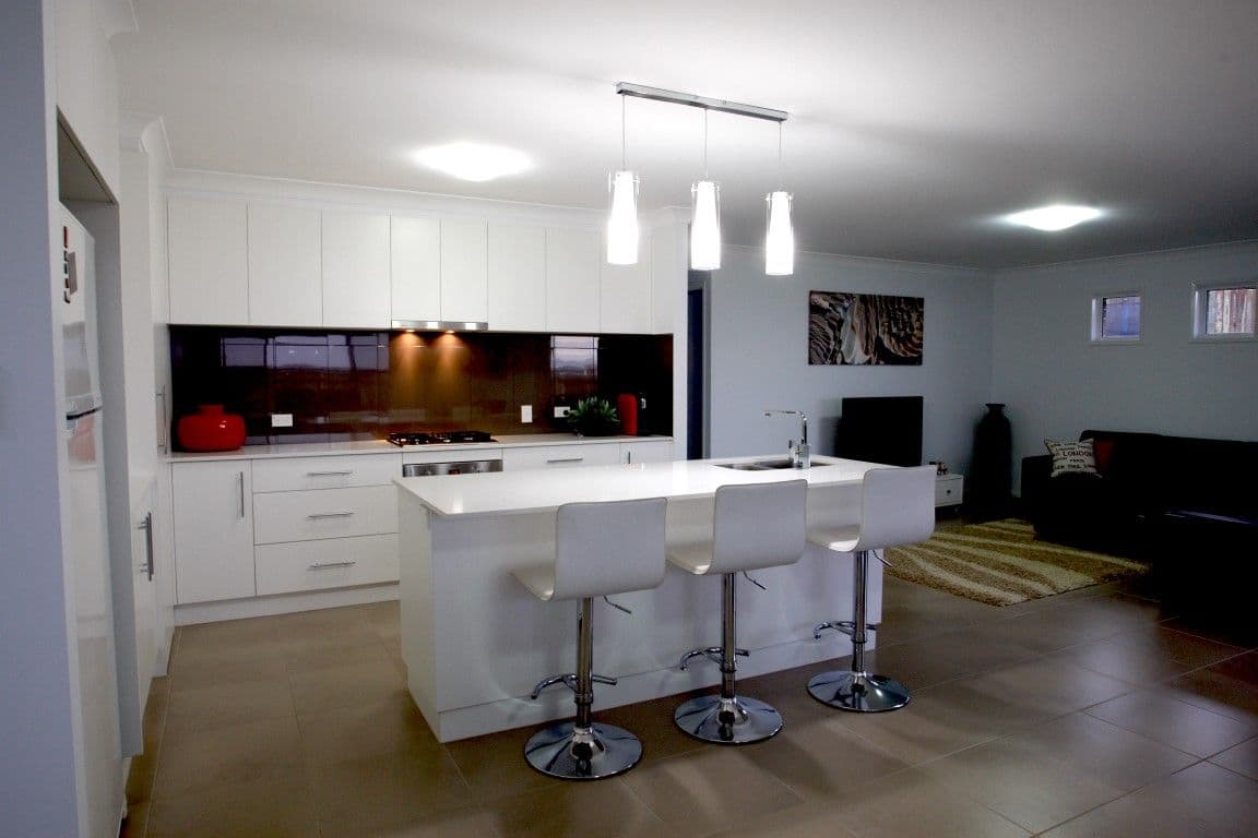 7 Brimblecombe Drive, Middle Ridge QLD 4350, Middle Ridge - Thumbnail 4