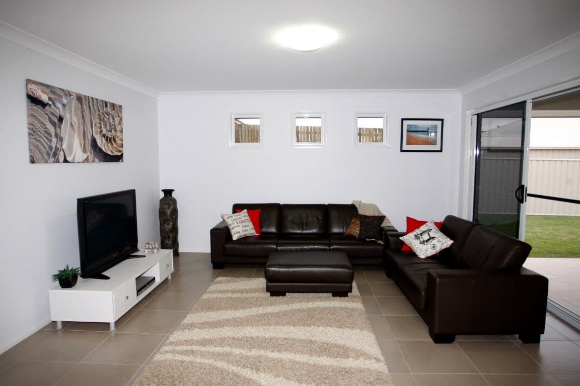 7 Brimblecombe Drive, Middle Ridge QLD 4350, Middle Ridge - Thumbnail 5