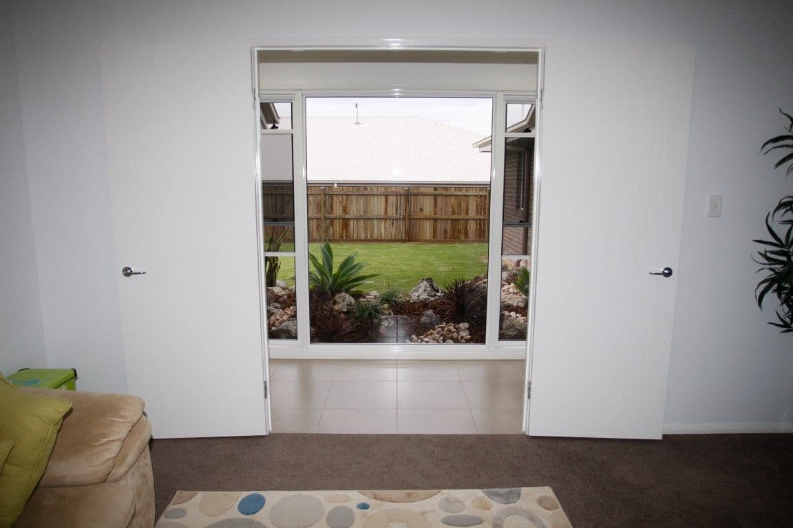 7 Brimblecombe Drive, Middle Ridge QLD 4350, Middle Ridge - Thumbnail 6