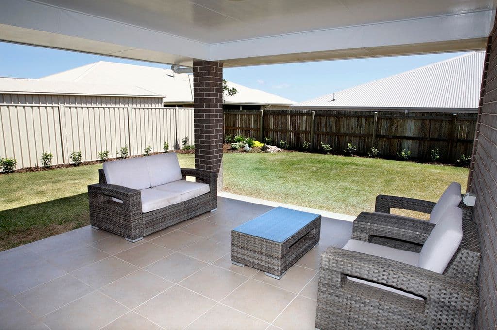 7 Brimblecombe Drive, Middle Ridge QLD 4350, Middle Ridge - Thumbnail 7