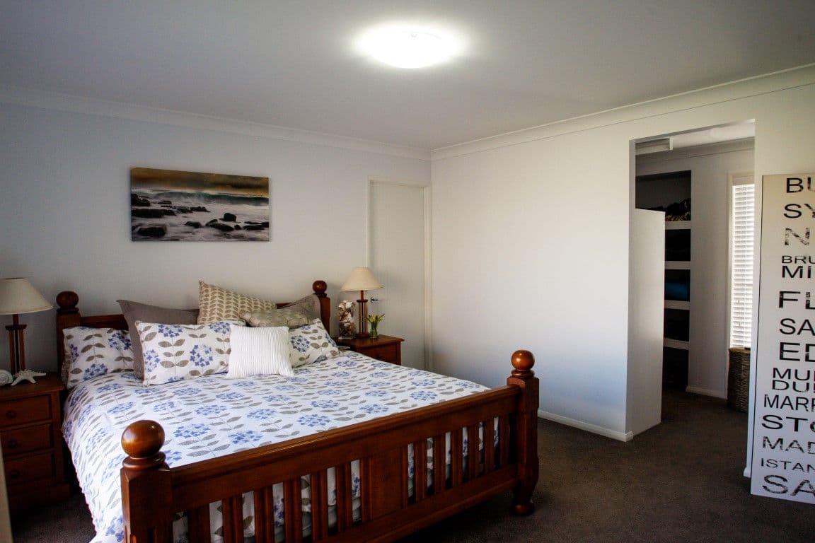 7 Brimblecombe Drive, Middle Ridge QLD 4350, Middle Ridge - Thumbnail 8