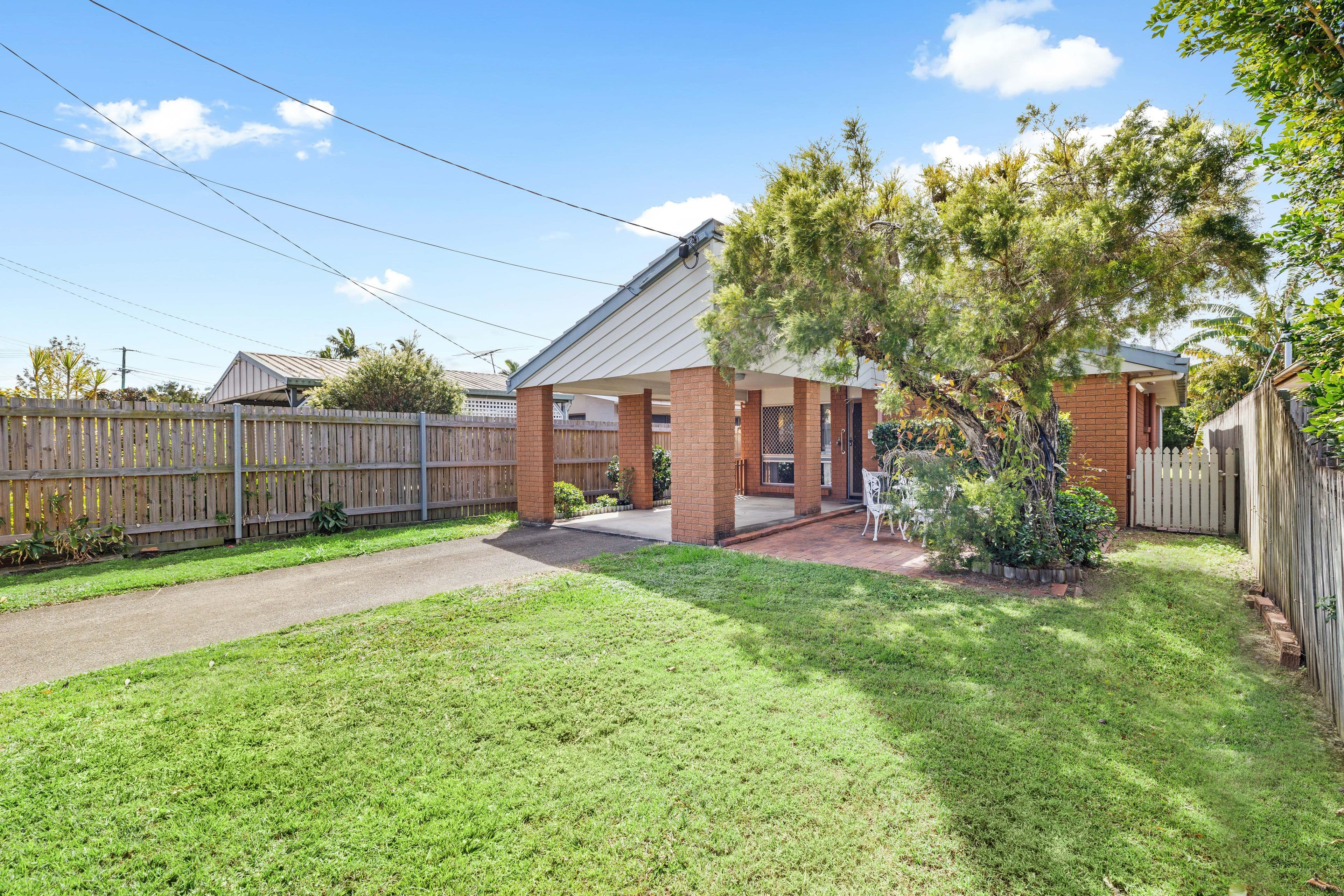 384 Oxley Road, Sherwood QLD 4075, Sherwood - Image 1