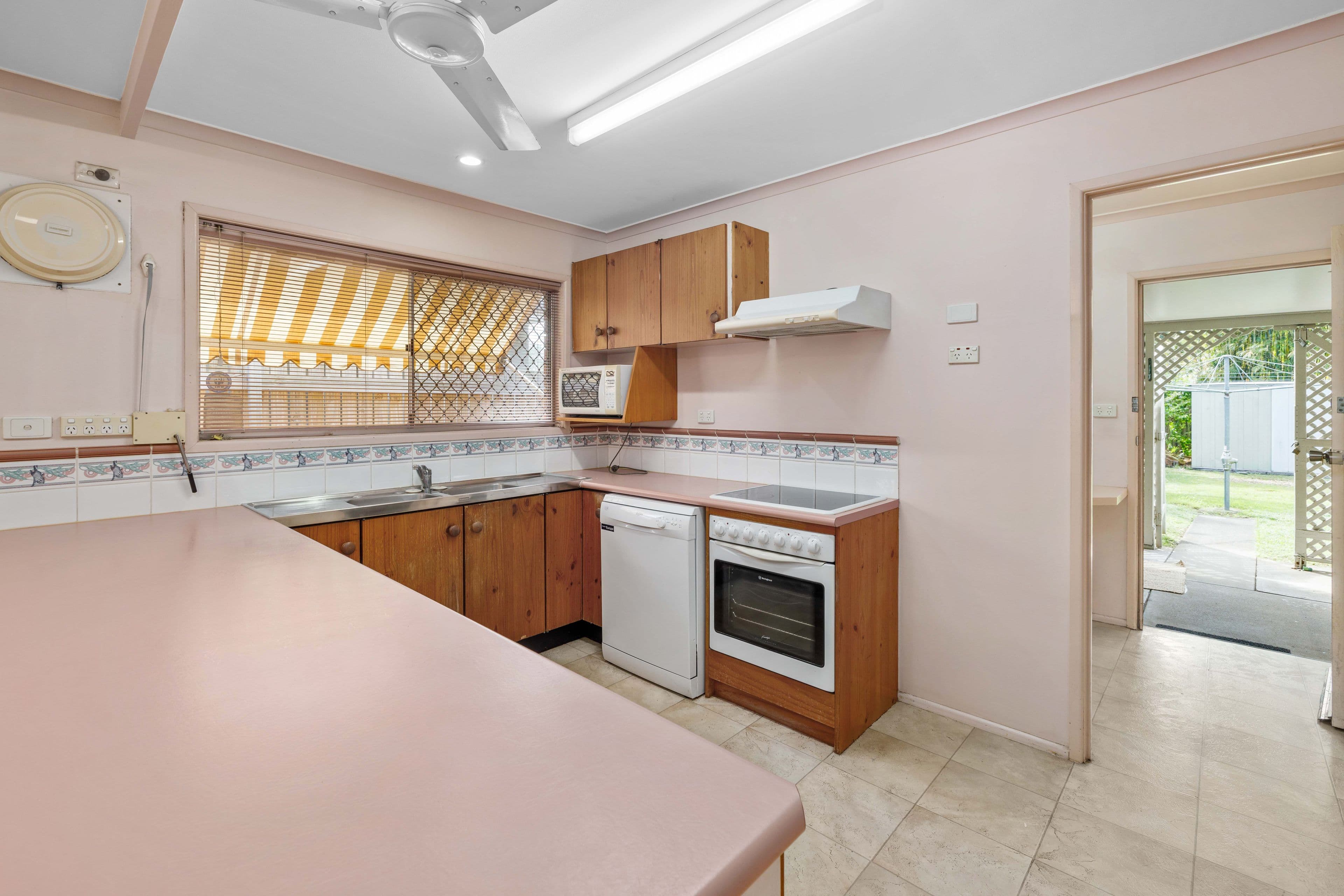 384 Oxley Road, Sherwood QLD 4075, Sherwood - Thumbnail 4