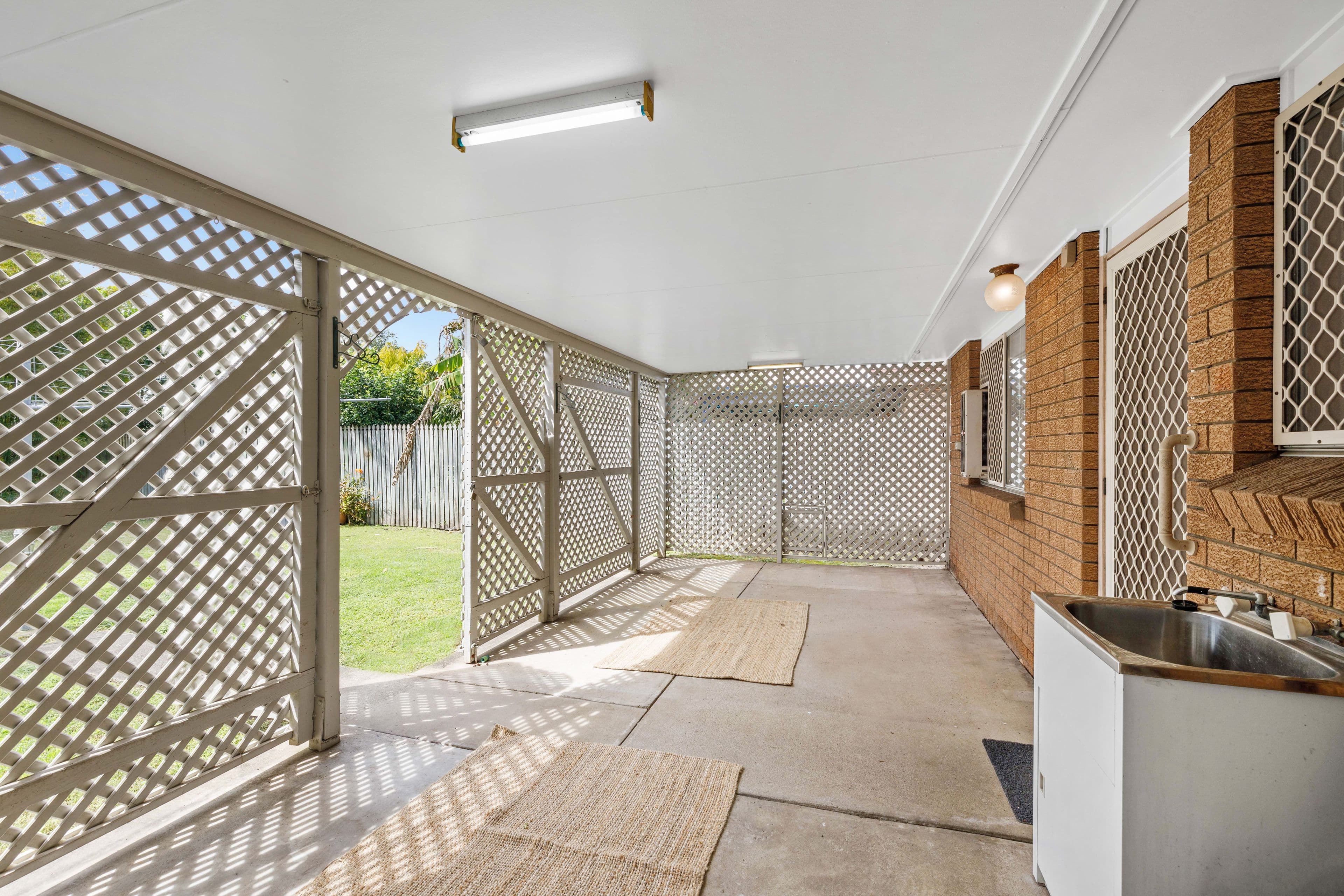 384 Oxley Road, Sherwood QLD 4075, Sherwood - Thumbnail 6