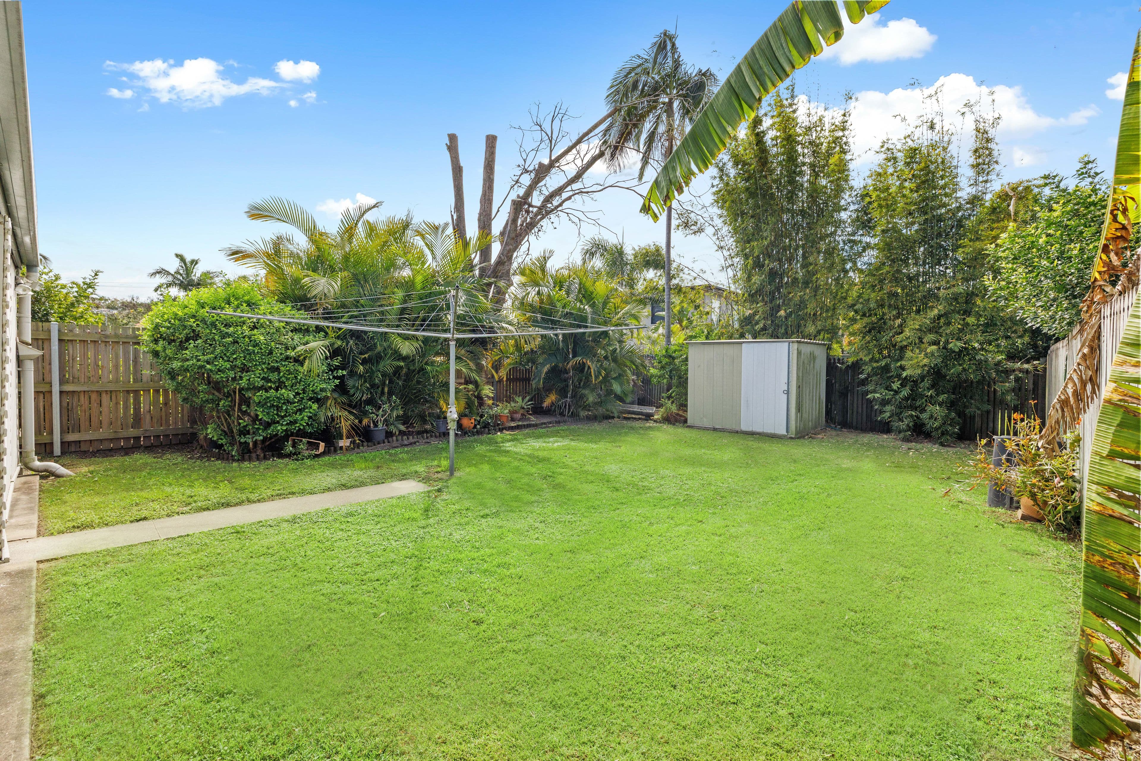 384 Oxley Road, Sherwood QLD 4075, Sherwood - Thumbnail 7