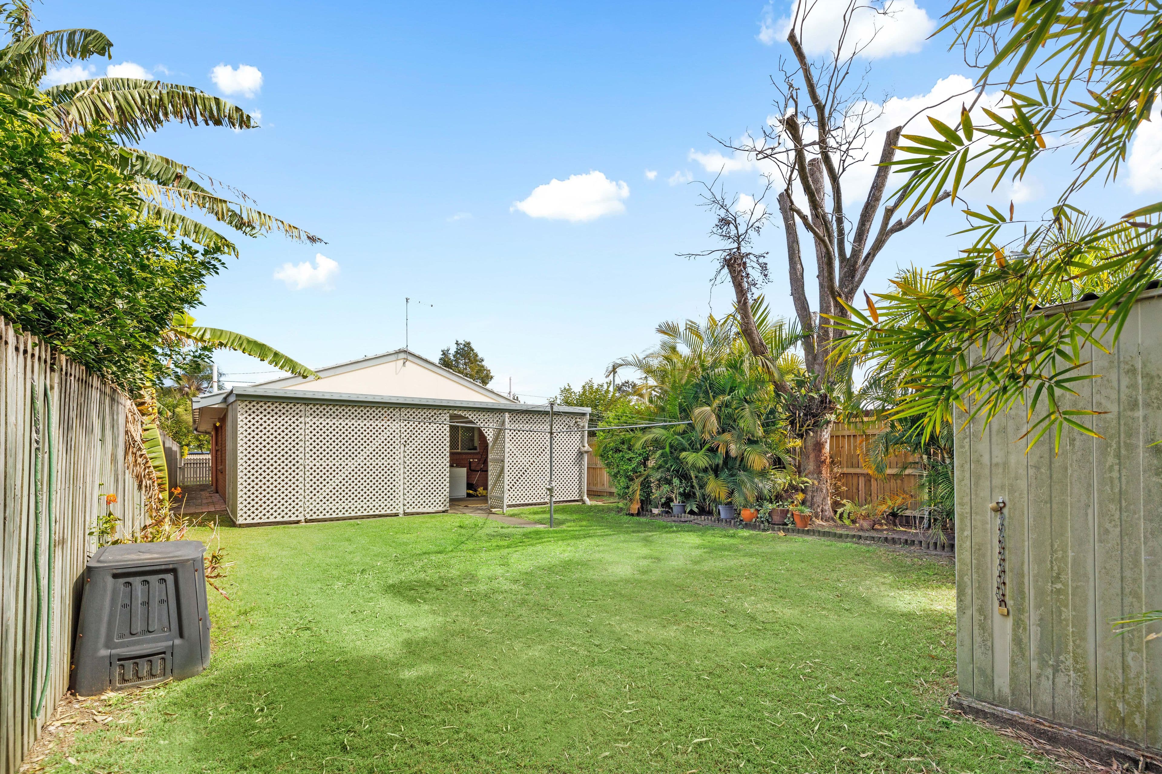 384 Oxley Road, Sherwood QLD 4075, Sherwood - Thumbnail 8
