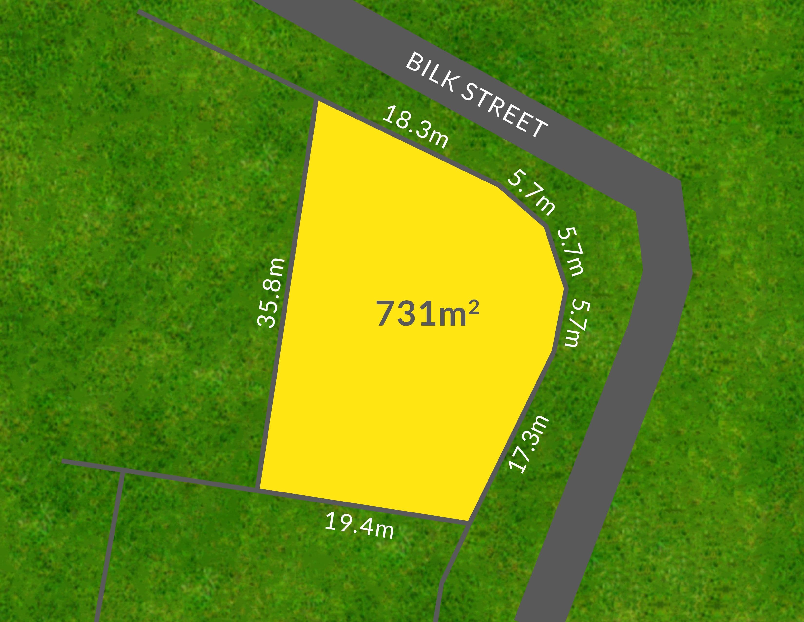 6 Bilk Street, Crestmead QLD 4132, Crestmead - Image 1