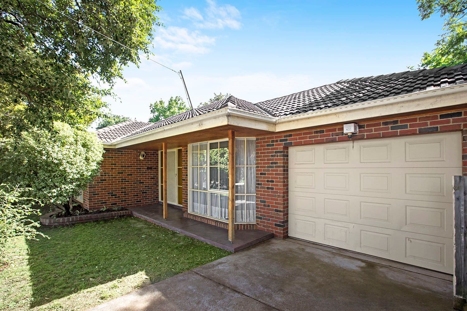 11 Rossmith Avenue, Beaumaris VIC 3193, Beaumaris - Image 1