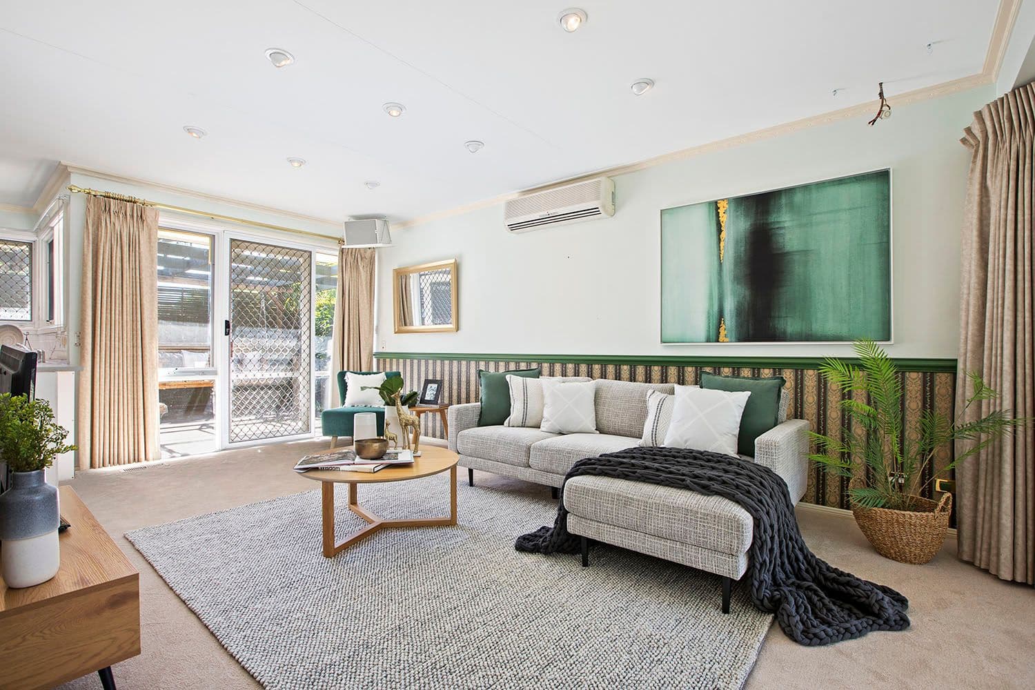 11 Rossmith Avenue, Beaumaris VIC 3193, Beaumaris - Thumbnail 2