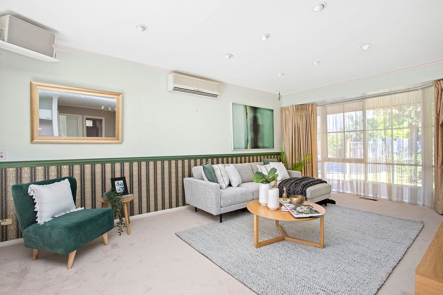11 Rossmith Avenue, Beaumaris VIC 3193, Beaumaris - Thumbnail 3