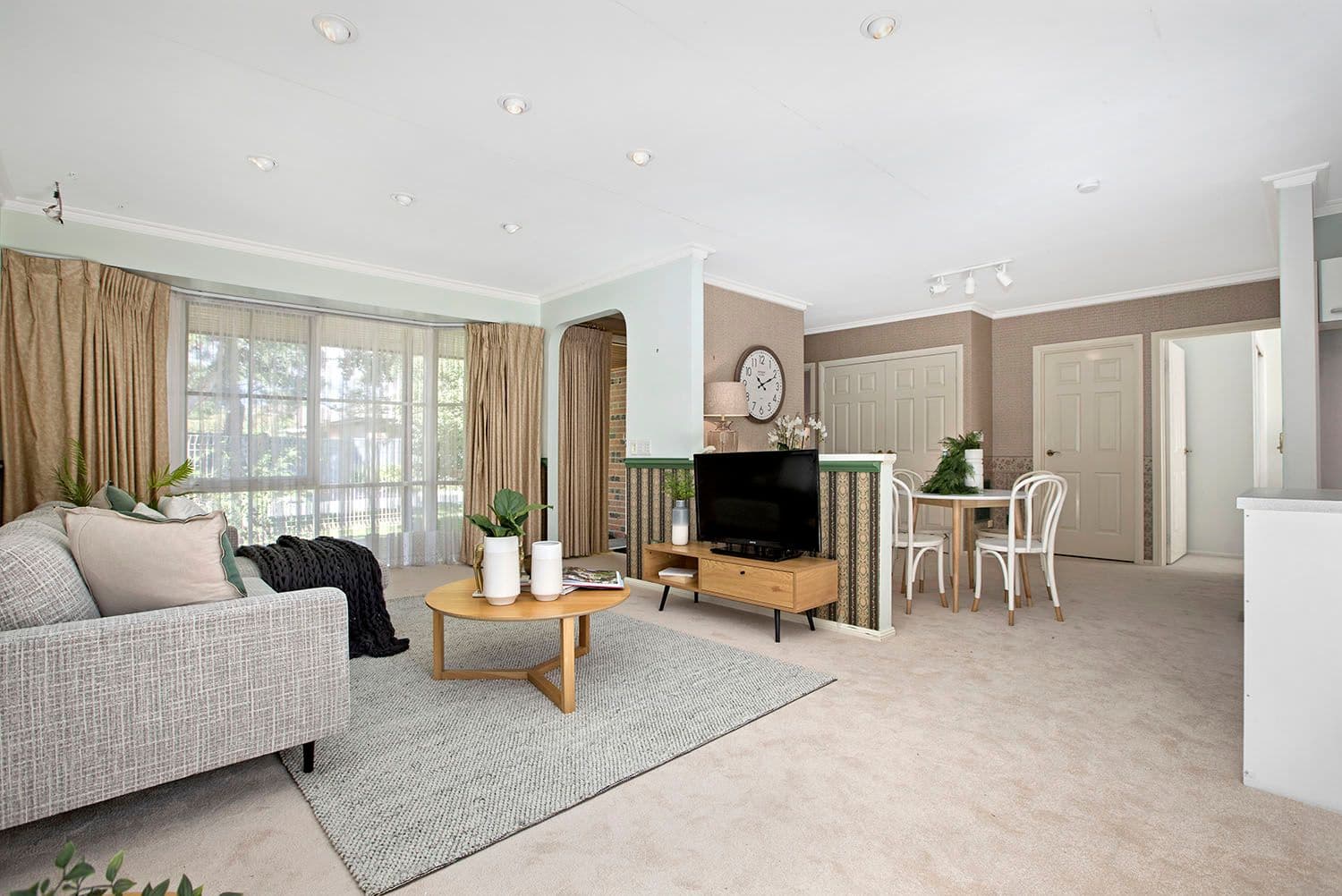 11 Rossmith Avenue, Beaumaris VIC 3193, Beaumaris - Thumbnail 4