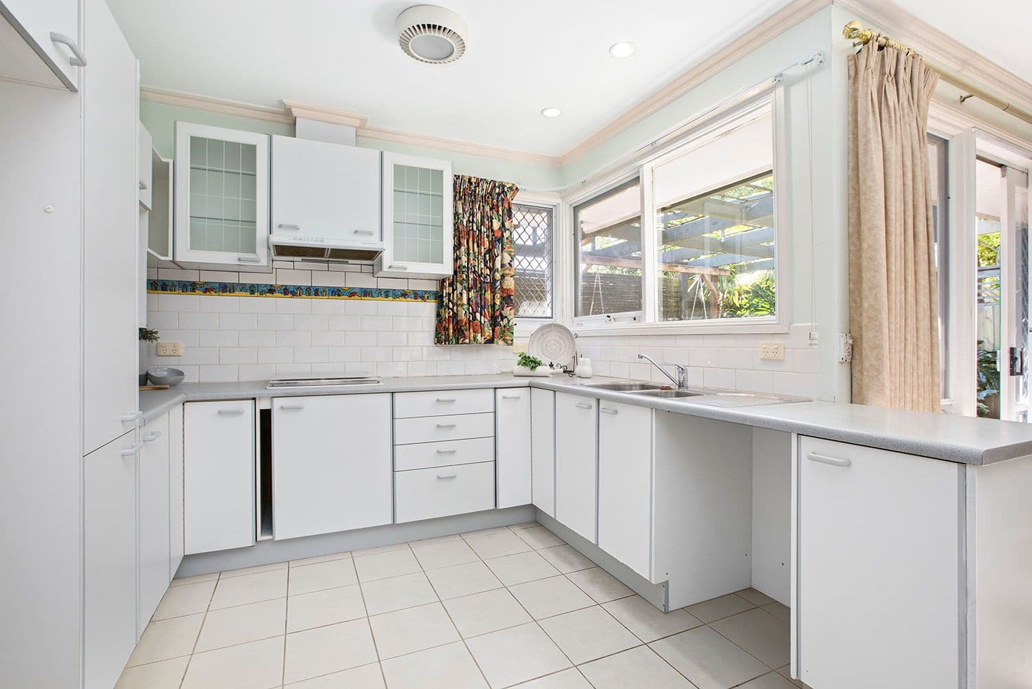 11 Rossmith Avenue, Beaumaris VIC 3193, Beaumaris - Thumbnail 6