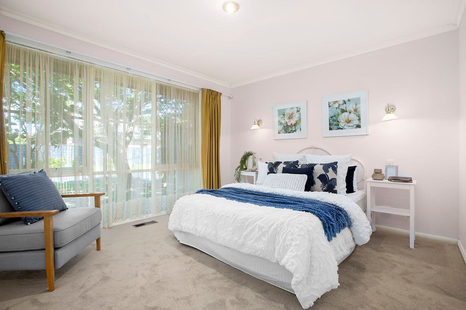 11 Rossmith Avenue, Beaumaris VIC 3193, Beaumaris - Thumbnail 7